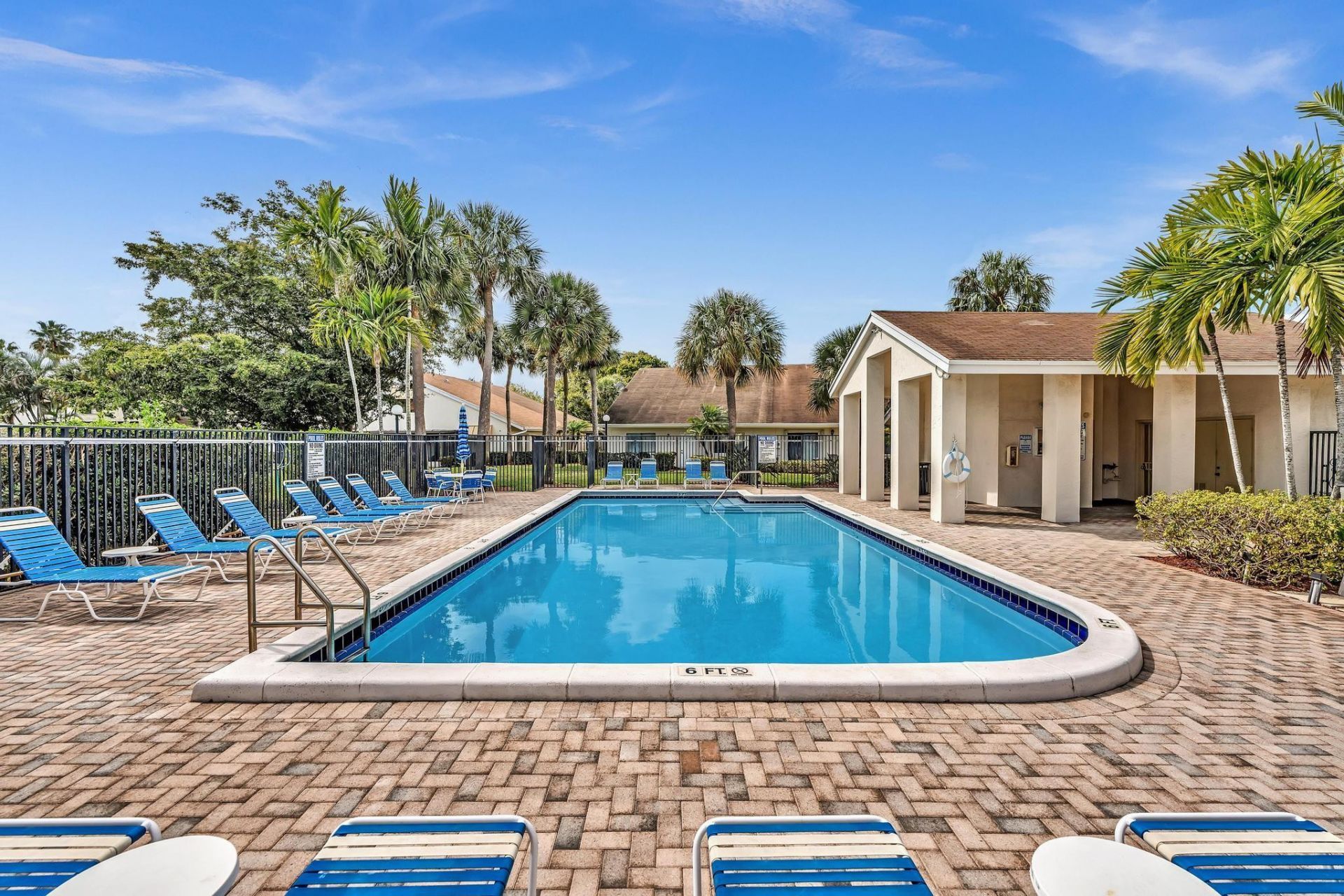 10240 NW 33rd Place, Sunrise, FL 33351 Photo