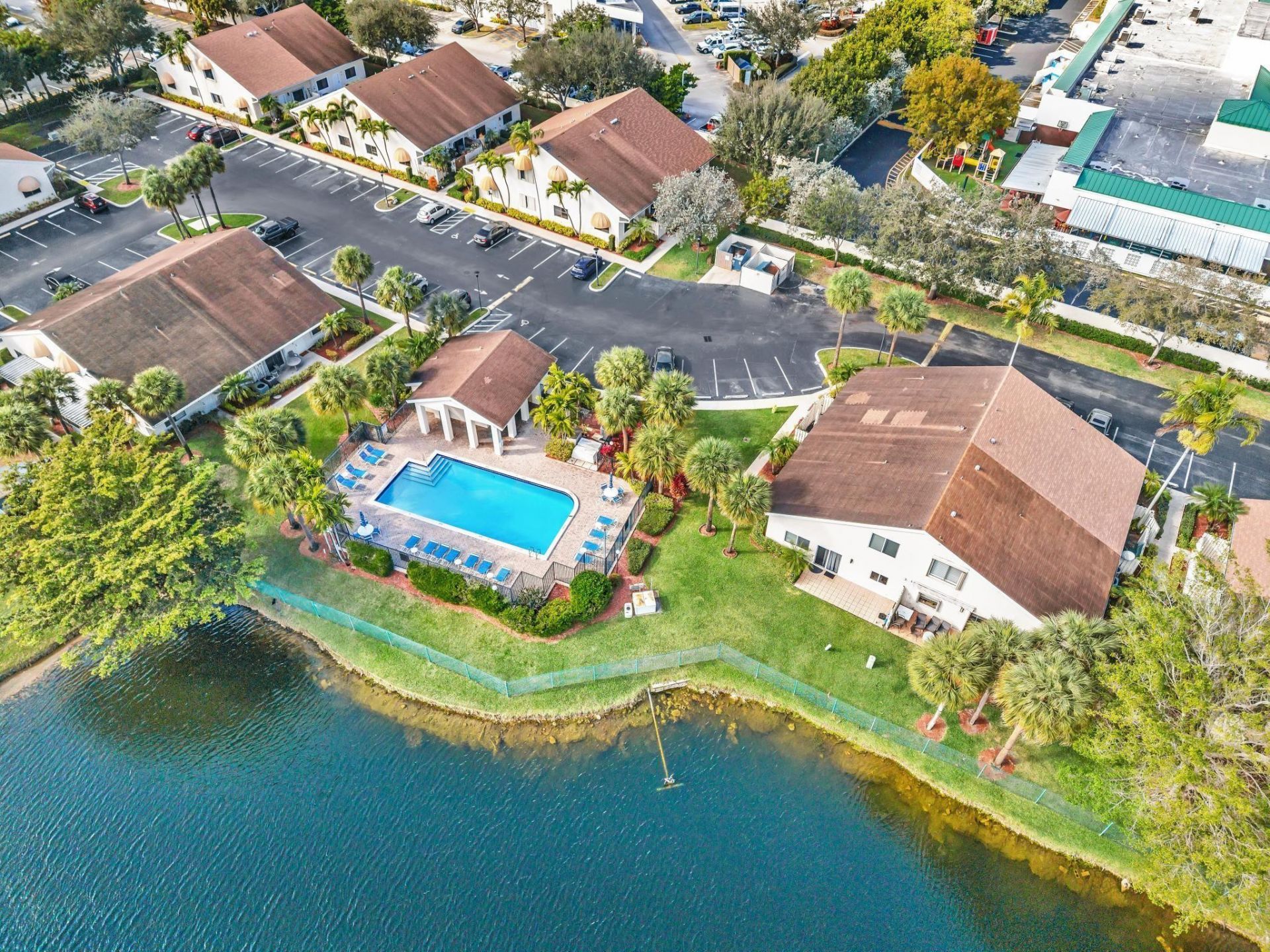 10240 NW 33rd Place, Sunrise, FL 33351 Photo