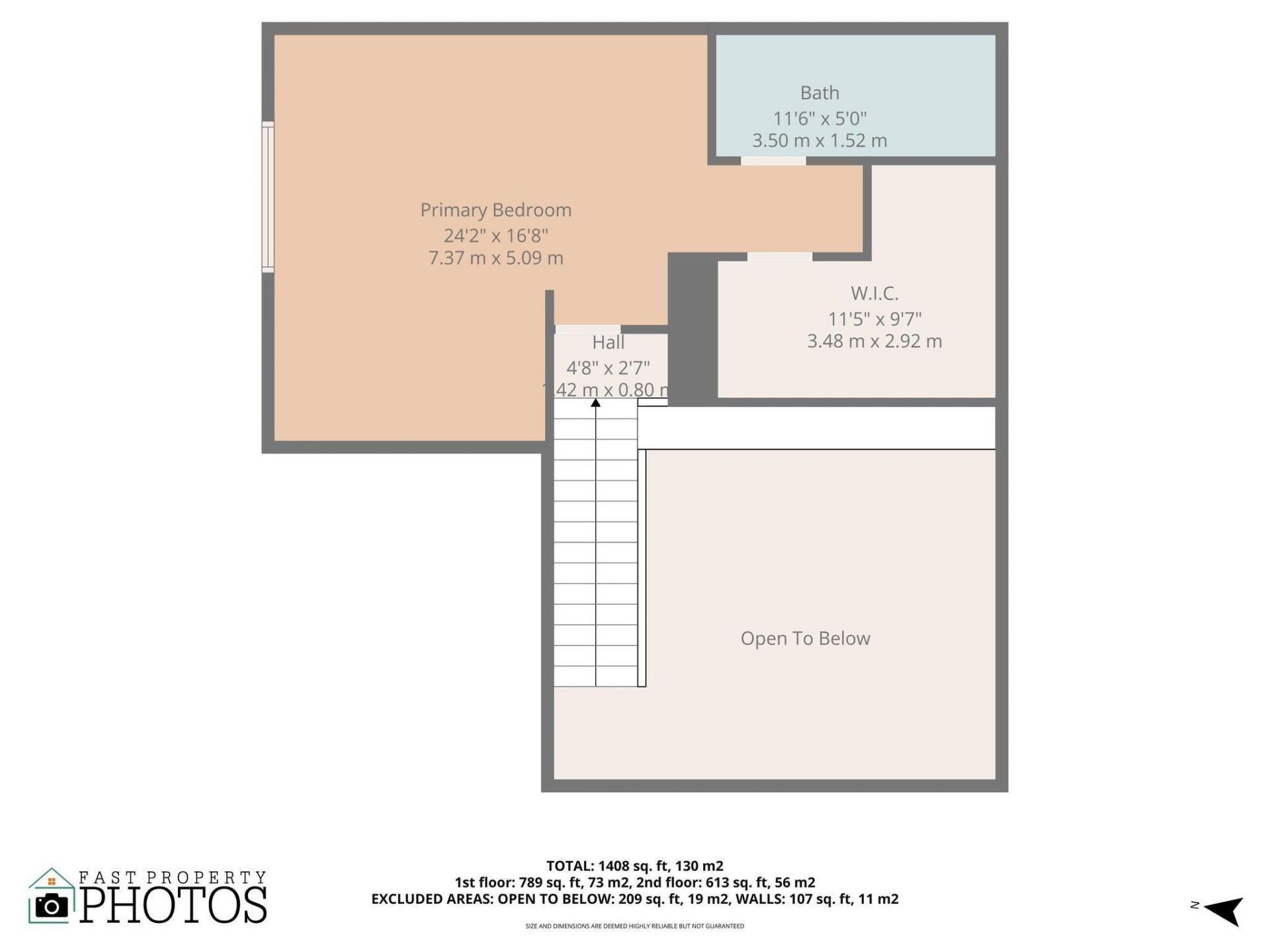 10240 NW 33rd Place, Sunrise, FL 33351 Photo