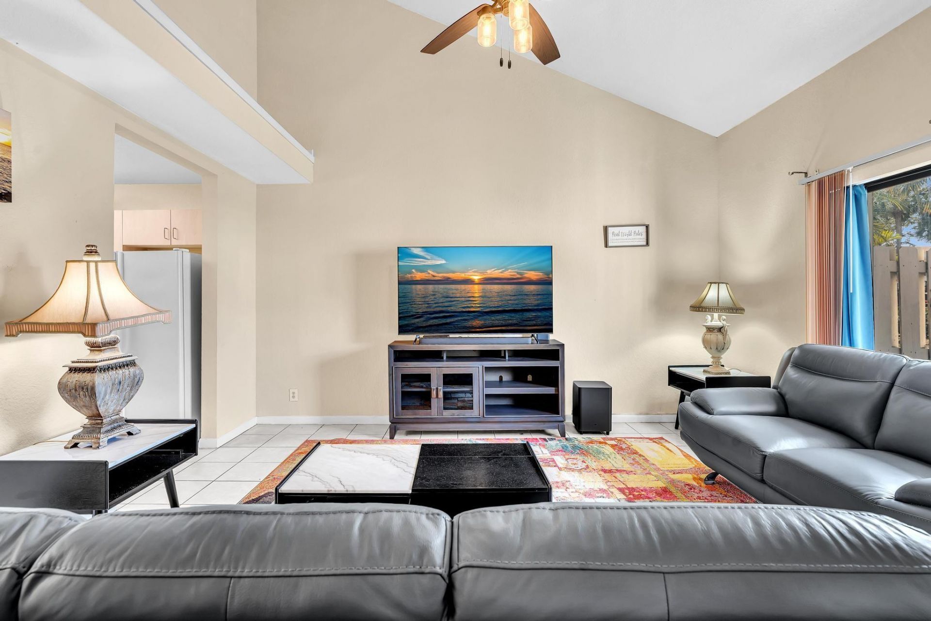 10240 NW 33rd Place, Sunrise, FL 33351 Photo