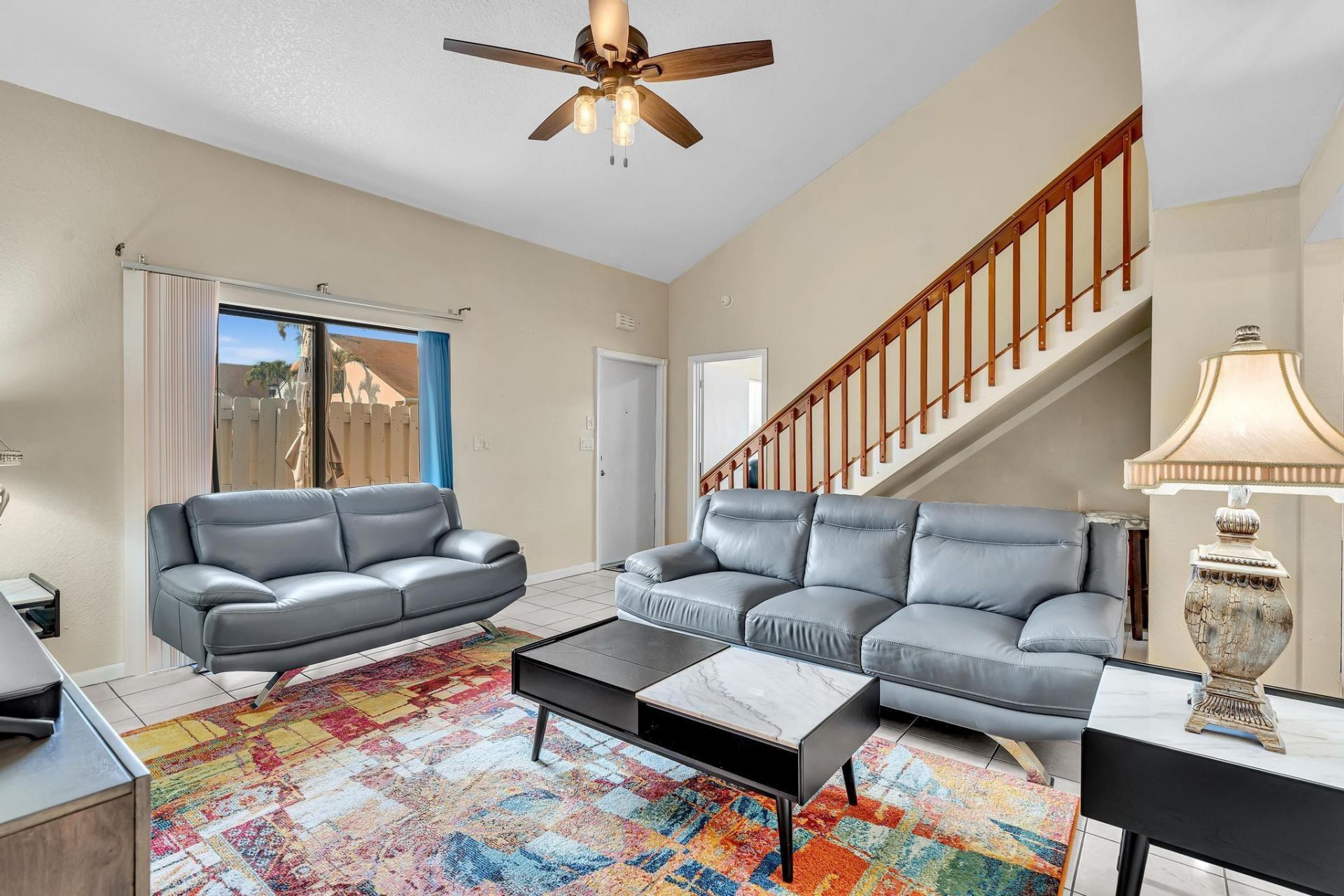 10240 NW 33rd Place, Sunrise, FL 33351 Photo