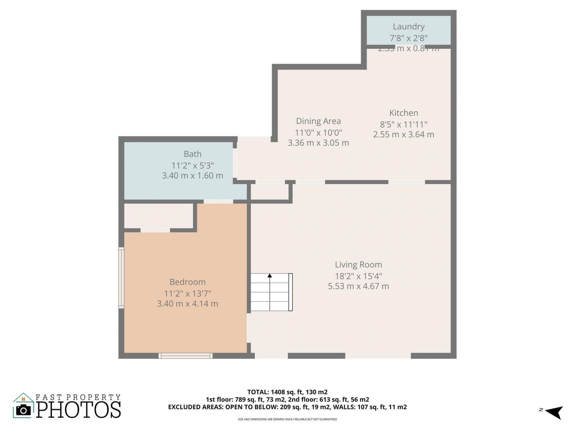 10240 NW 33rd Place, Sunrise, FL 33351 Photo