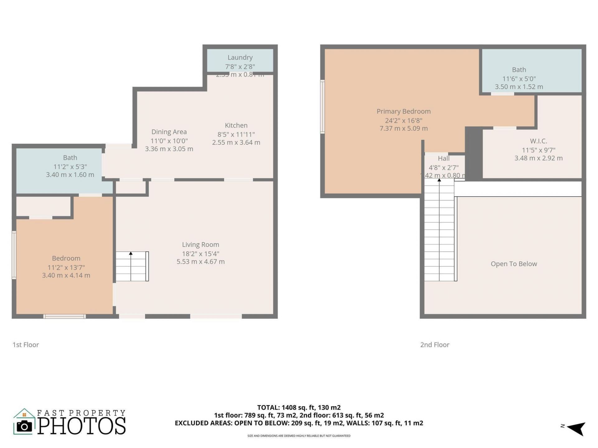 10240 NW 33rd Place, Sunrise, FL 33351 Photo