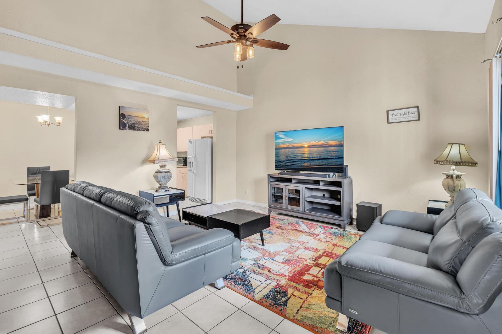 10240 NW 33rd Place, Sunrise, FL 33351 Photo