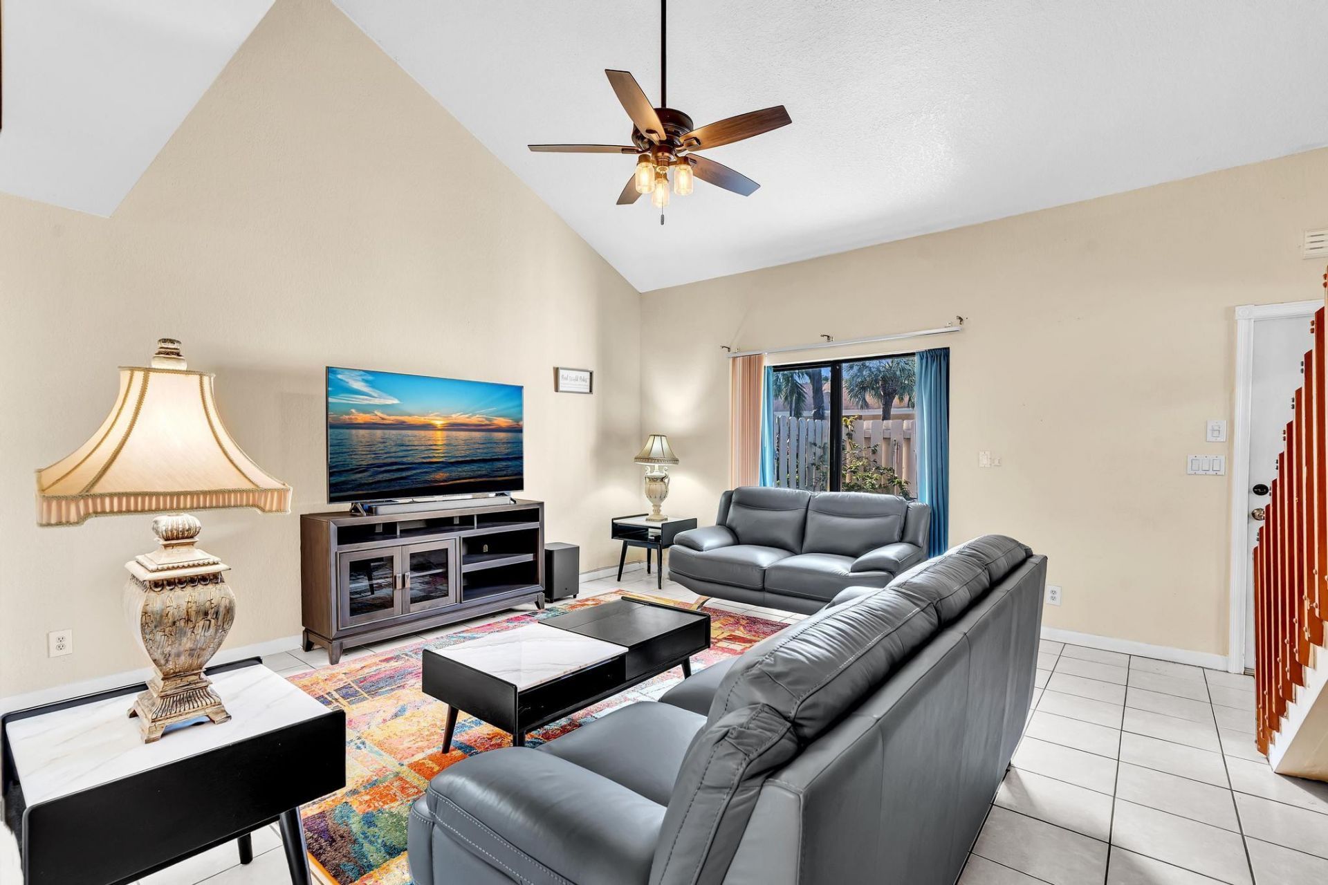 10240 NW 33rd Place, Sunrise, FL 33351 Photo