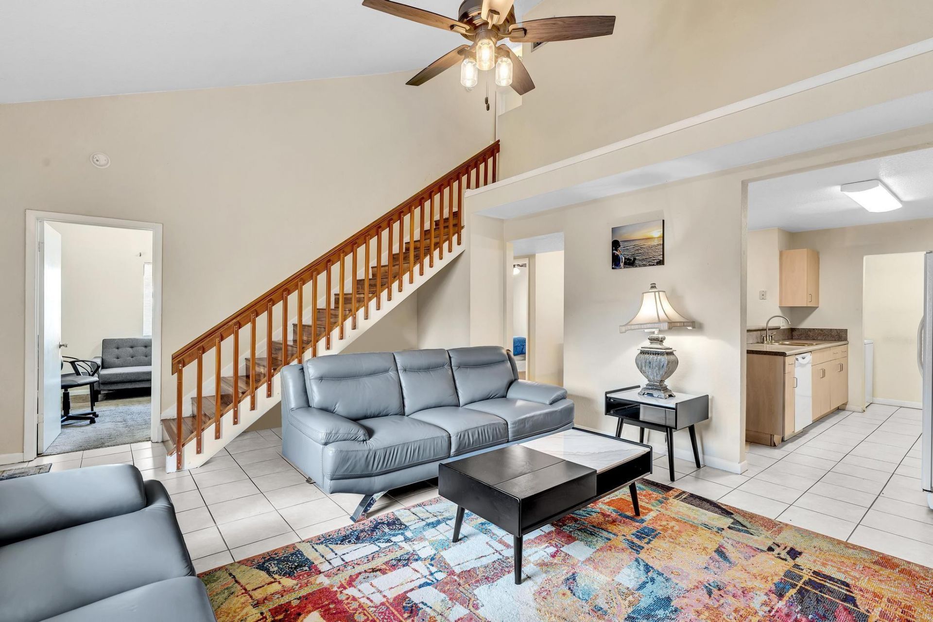 10240 NW 33rd Place, Sunrise, FL 33351 Photo