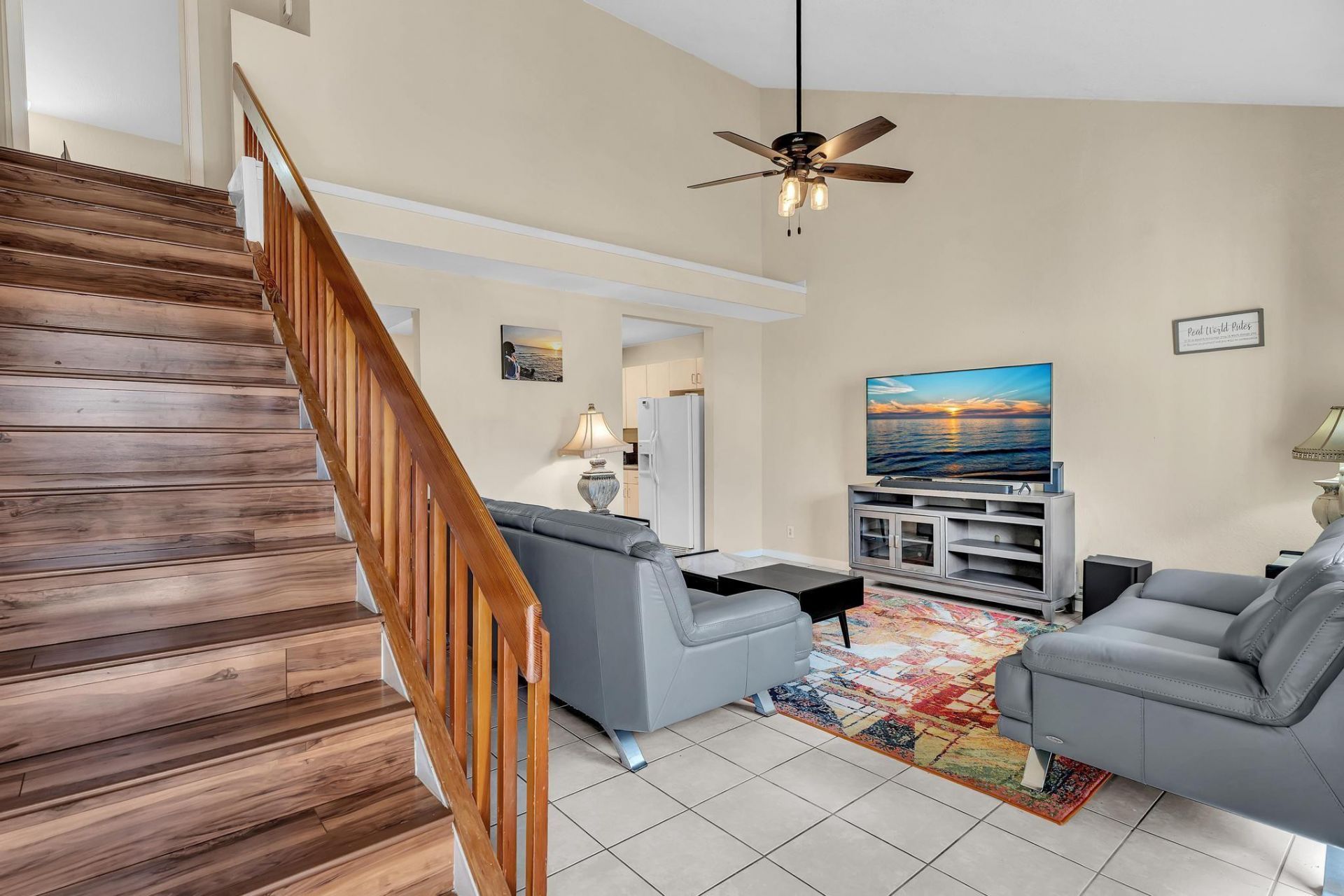 10240 NW 33rd Place, Sunrise, FL 33351 Photo