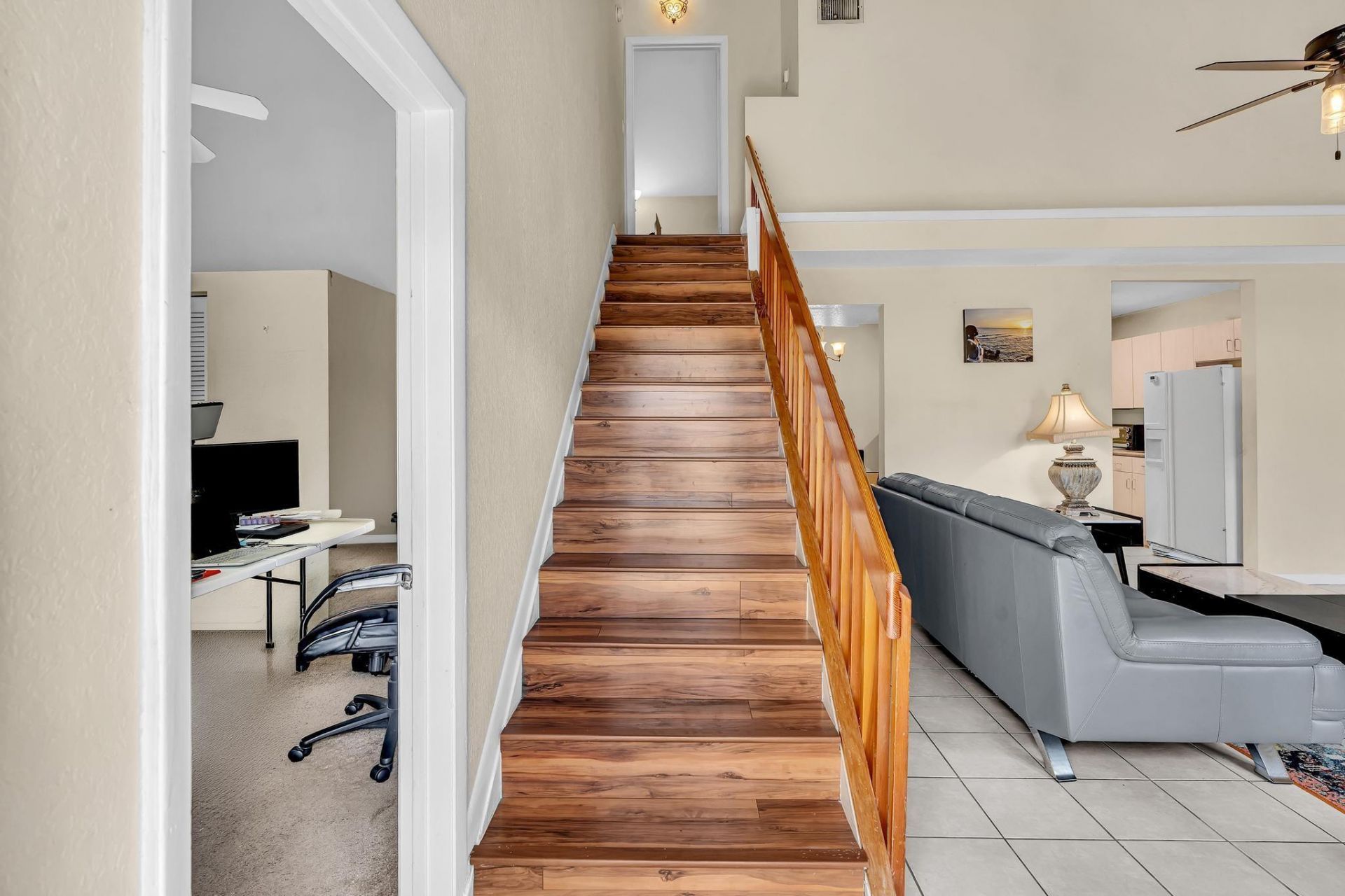 10240 NW 33rd Place, Sunrise, FL 33351 Photo