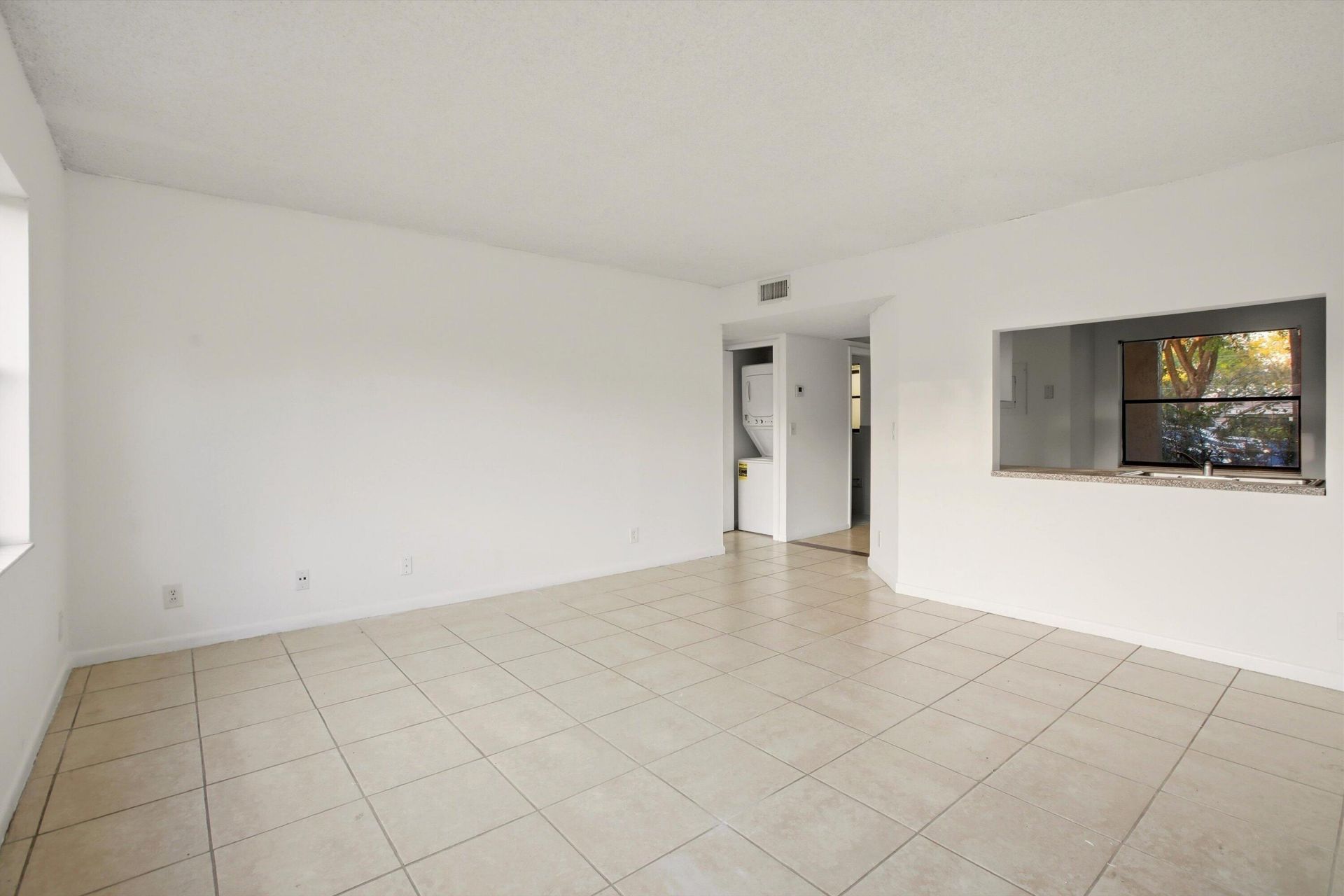 2388 Coral Springs Drive, Unit 2388, Coral Springs, FL 33065 Photo
