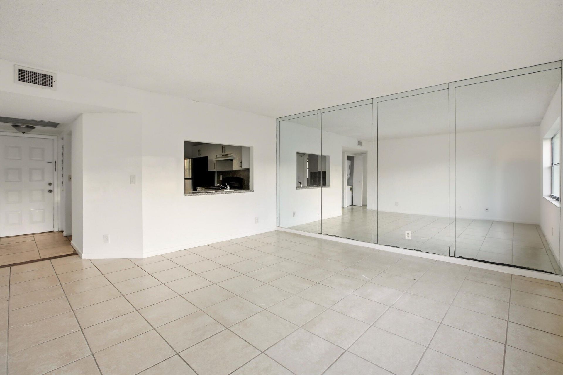 2388 Coral Springs Drive, Unit 2388, Coral Springs, FL 33065 Photo