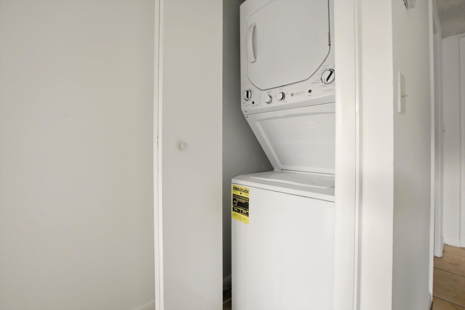 2388 Coral Springs Drive, Unit 2388, Coral Springs, FL 33065 Photo