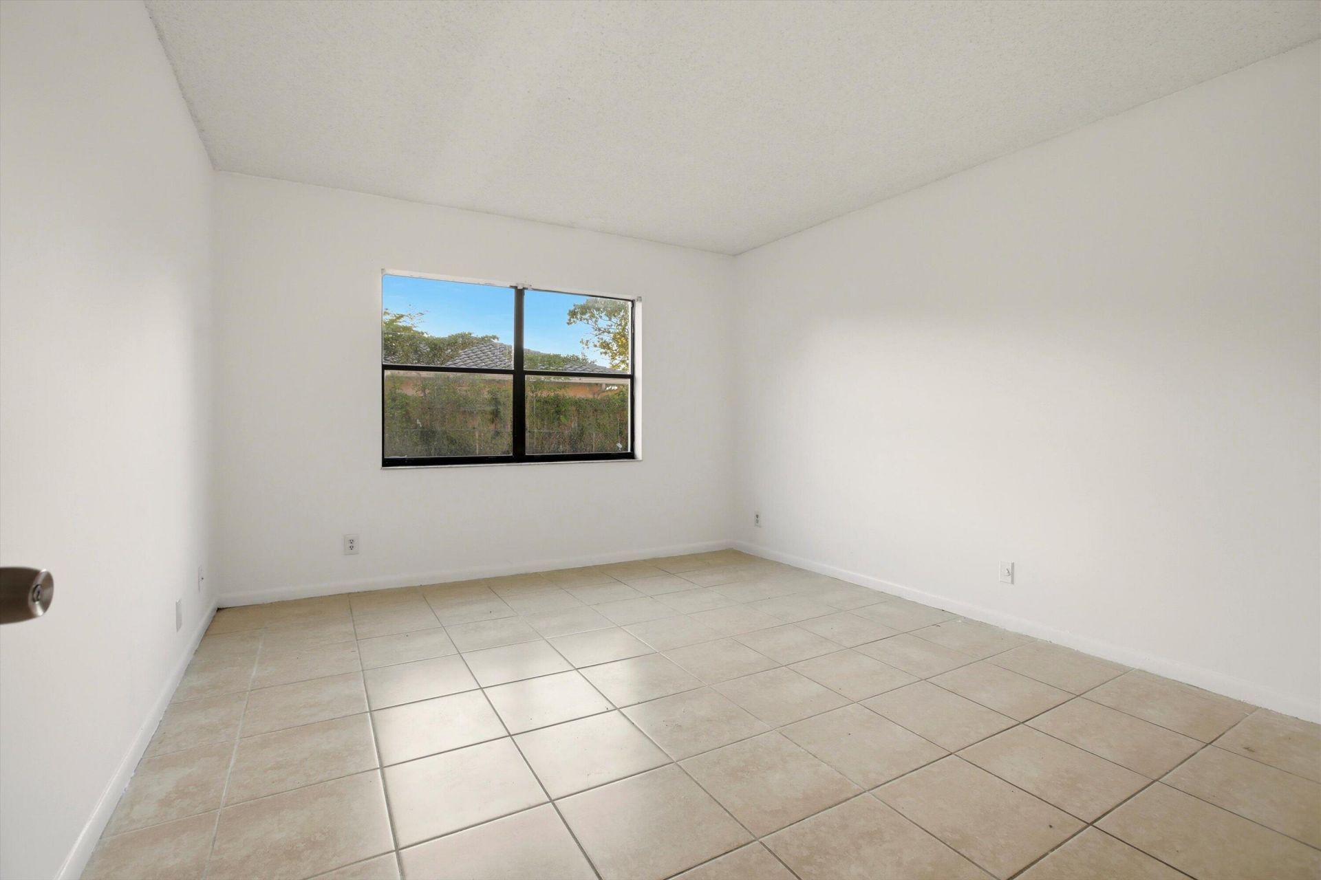 2388 Coral Springs Drive, Unit 2388, Coral Springs, FL 33065 Photo