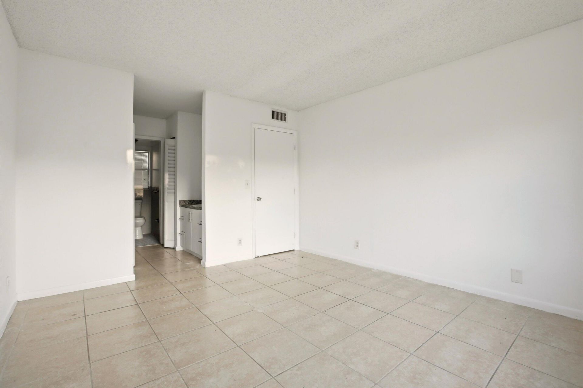 2388 Coral Springs Drive, Unit 2388, Coral Springs, FL 33065 Photo