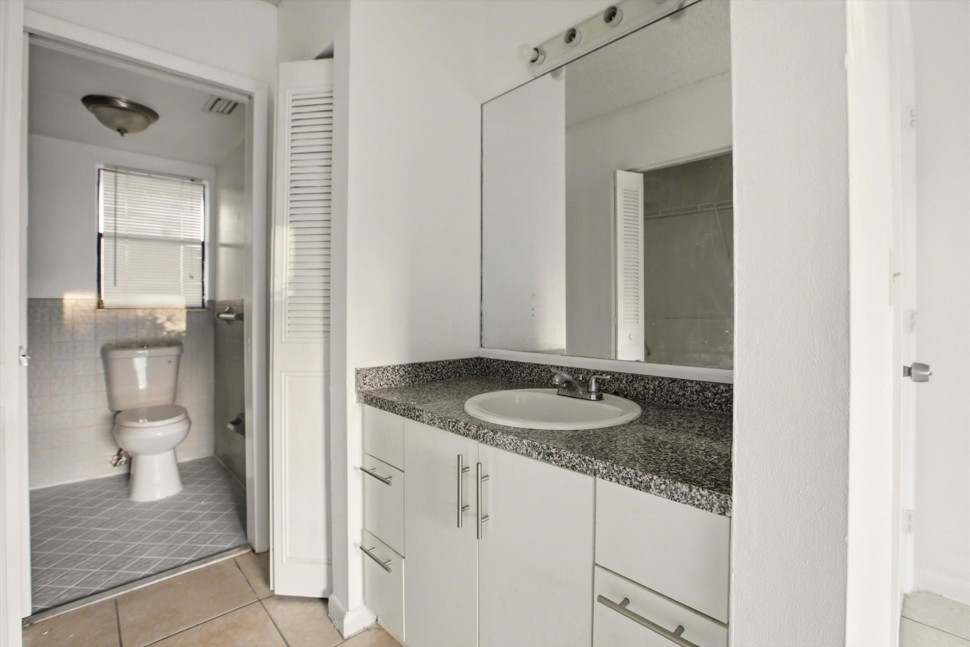 2388 Coral Springs Drive, Unit 2388, Coral Springs, FL 33065 Photo