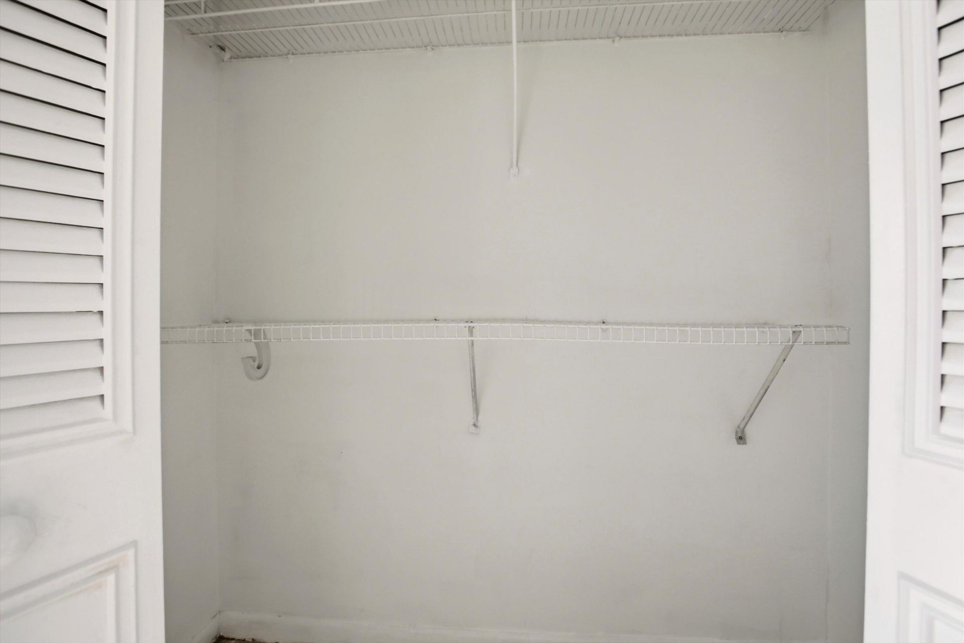 2388 Coral Springs Drive, Unit 2388, Coral Springs, FL 33065 Photo