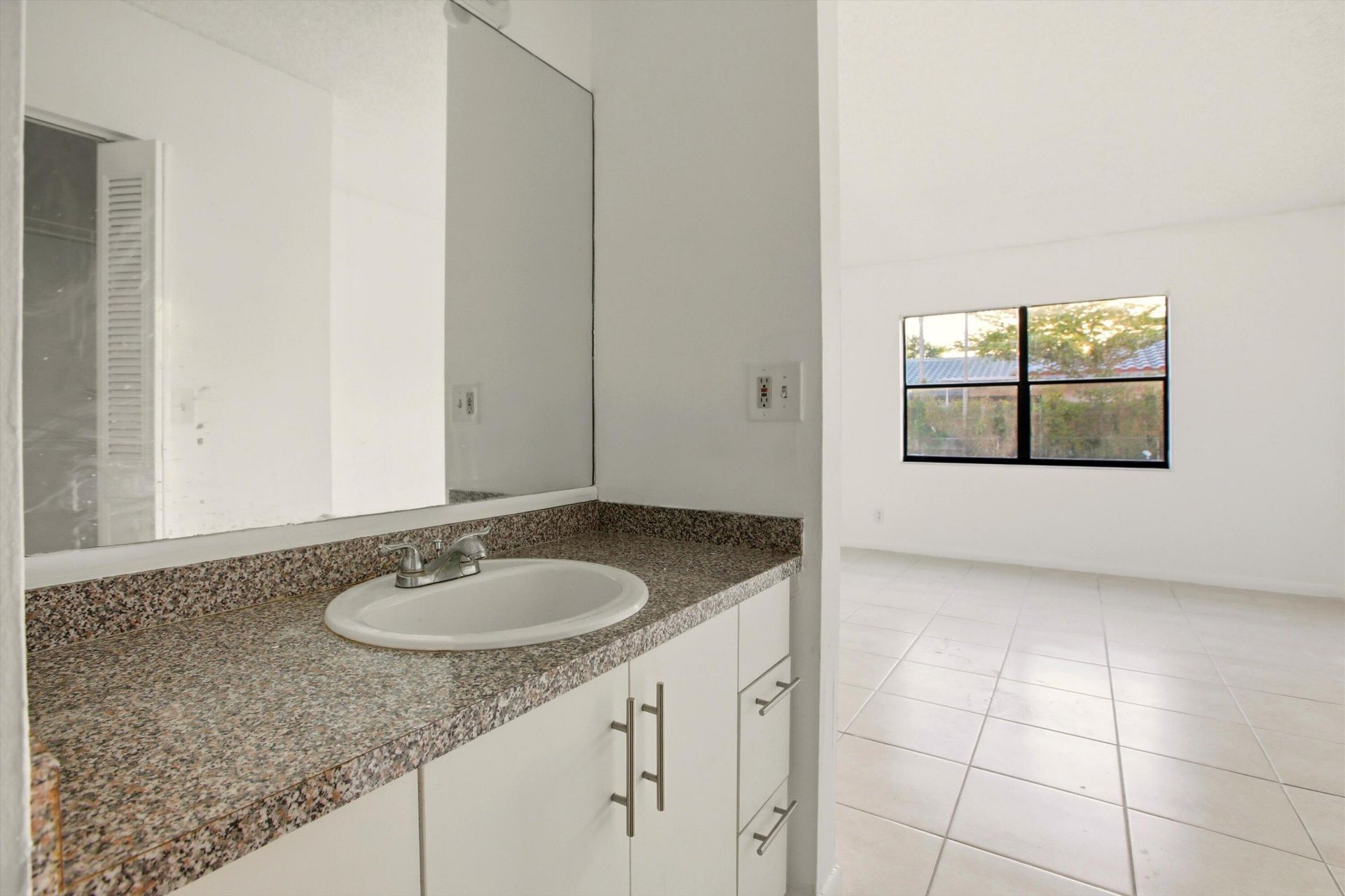 2388 Coral Springs Drive, Unit 2388, Coral Springs, FL 33065 Photo