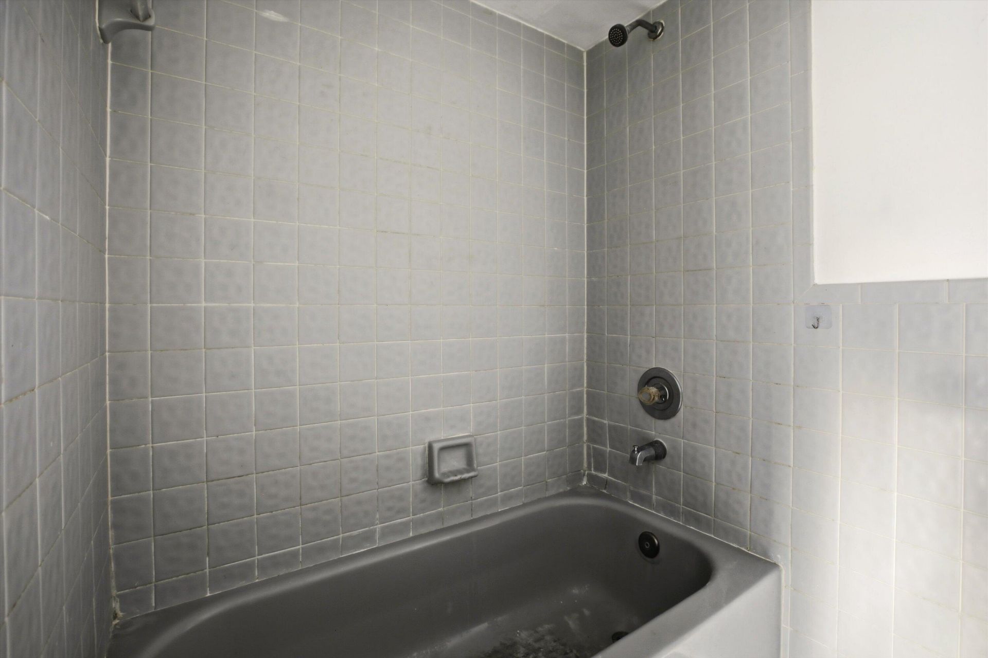 2388 Coral Springs Drive, Unit 2388, Coral Springs, FL 33065 Photo