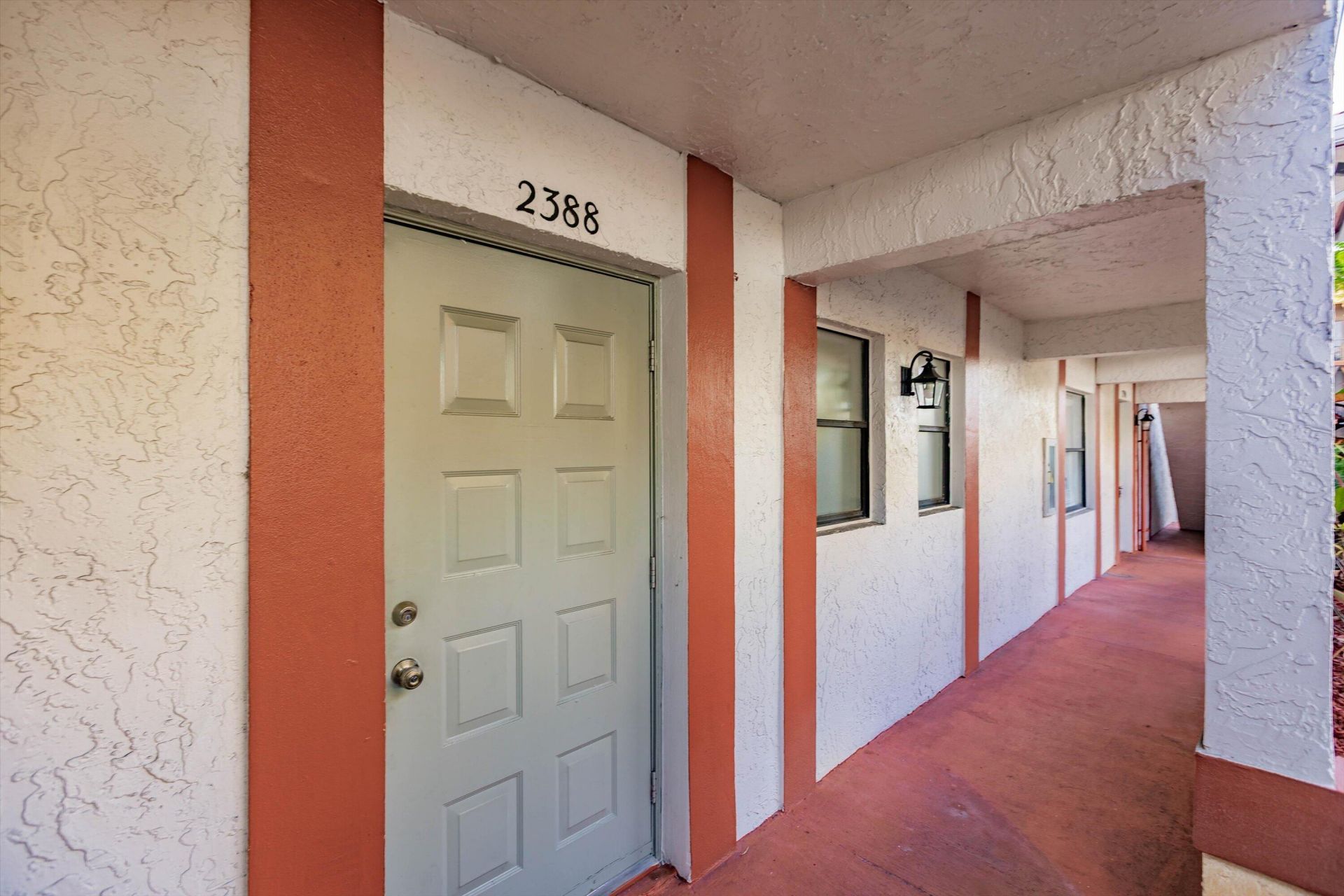 2388 Coral Springs Drive, Unit 2388, Coral Springs, FL 33065 Photo