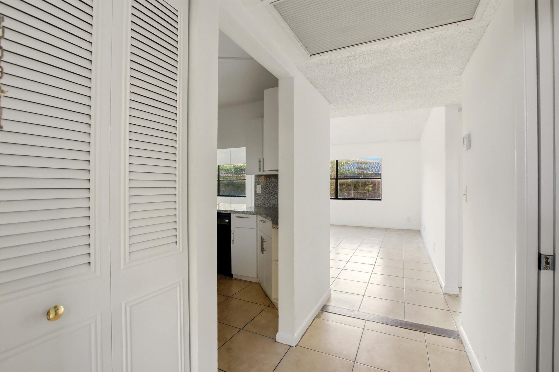 2388 Coral Springs Drive, Unit 2388, Coral Springs, FL 33065 Photo