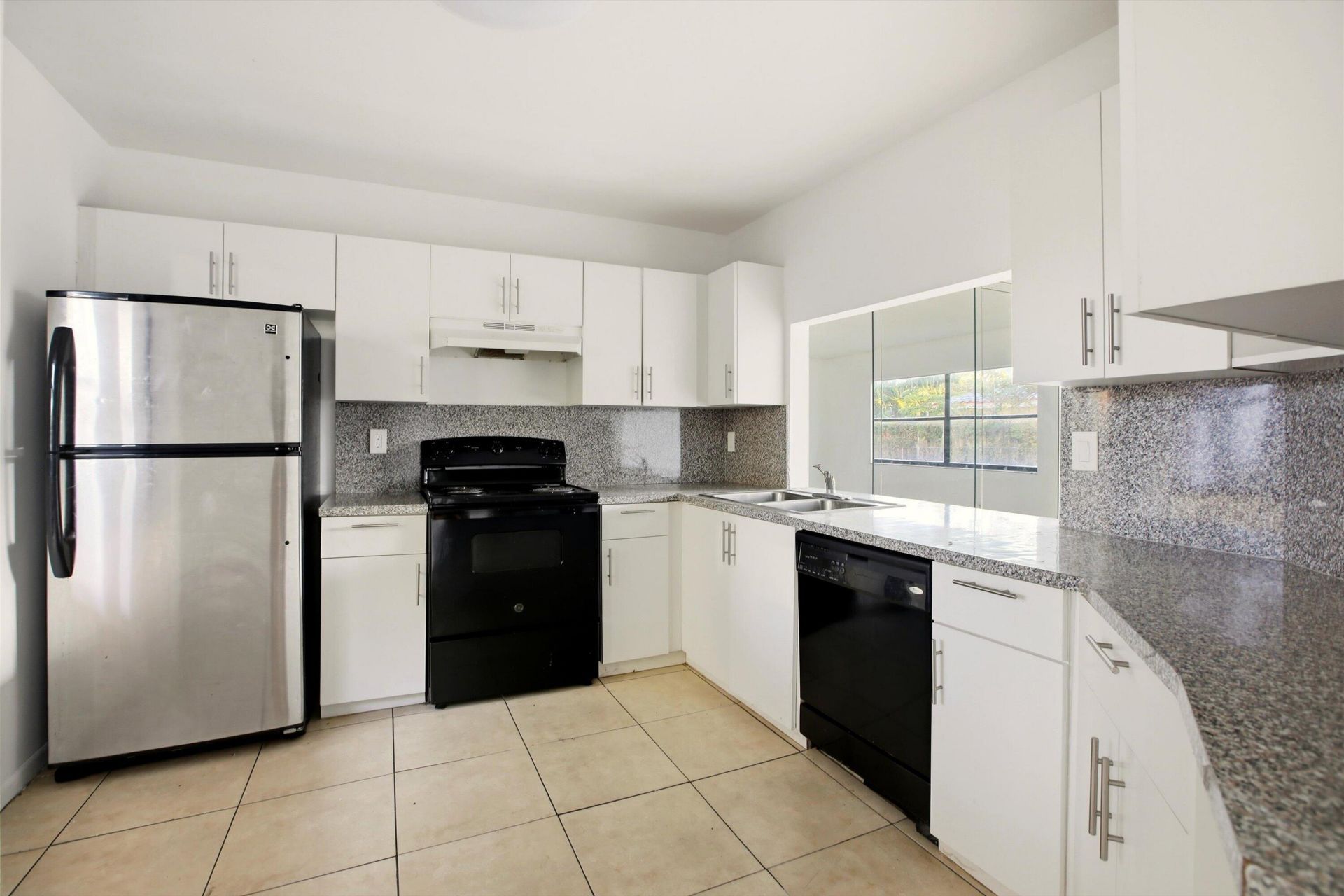 2388 Coral Springs Drive, Unit 2388, Coral Springs, FL 33065 Photo