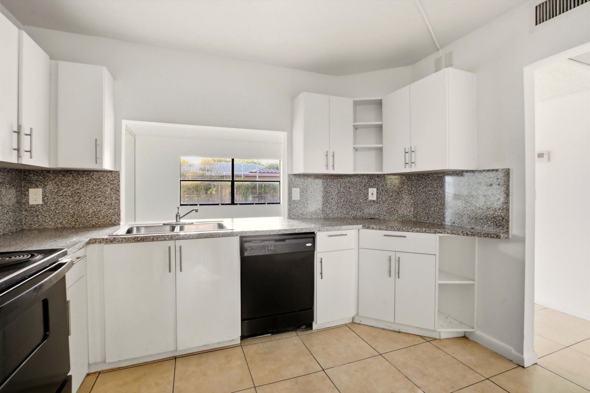 2388 Coral Springs Drive, Unit 2388, Coral Springs, FL 33065 Photo