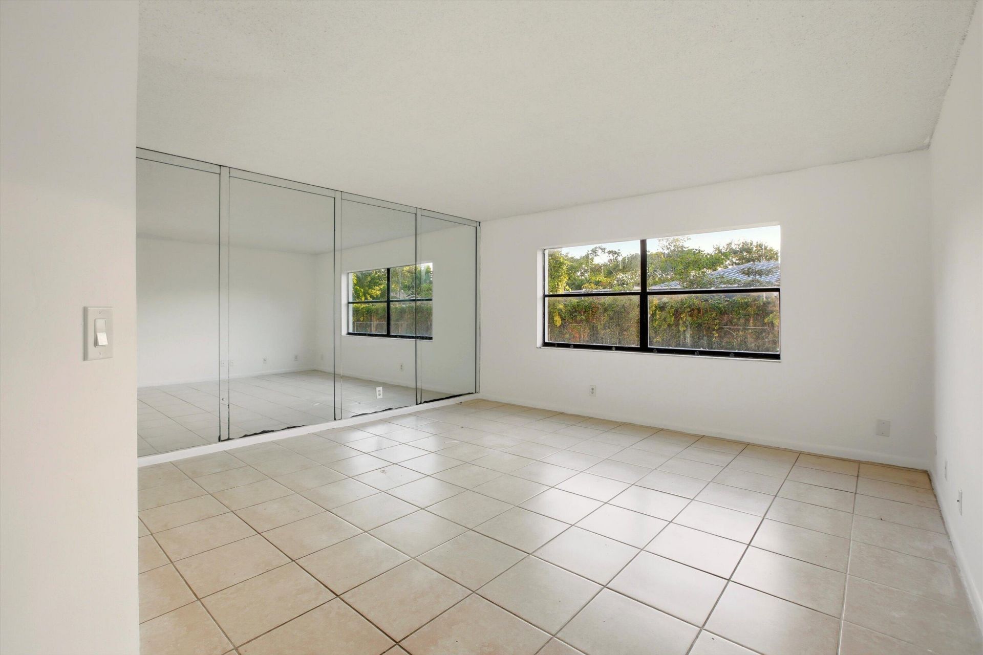 2388 Coral Springs Drive, Unit 2388, Coral Springs, FL 33065 Photo