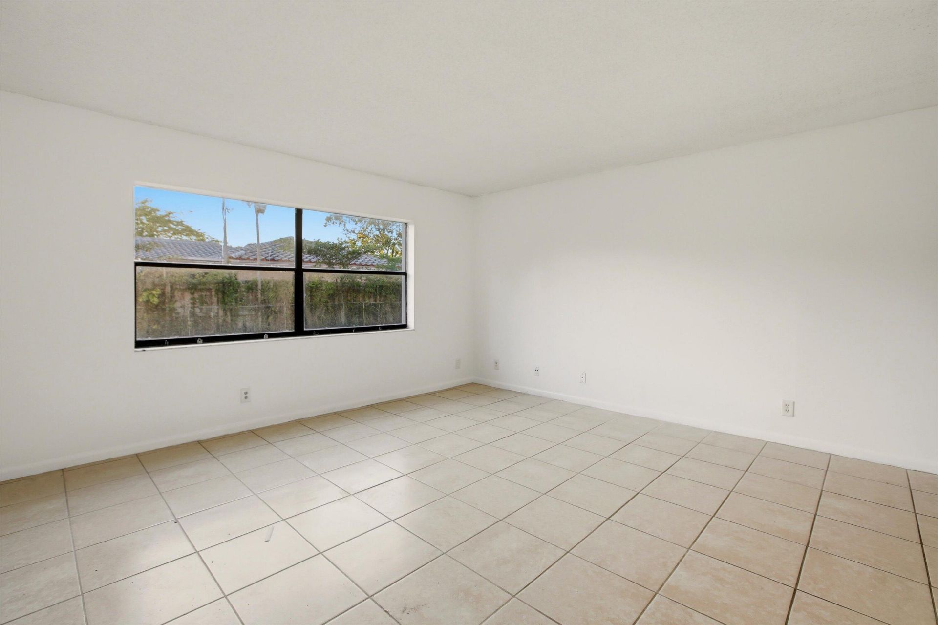 2388 Coral Springs Drive, Unit 2388, Coral Springs, FL 33065 Photo