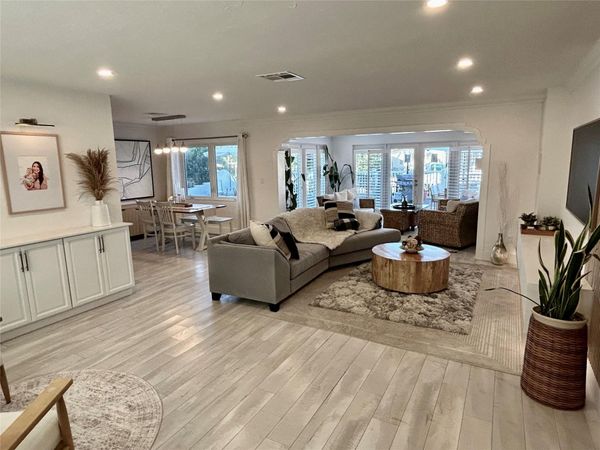 1473 NE 53rd Ct, Fort Lauderdale, FL 33334