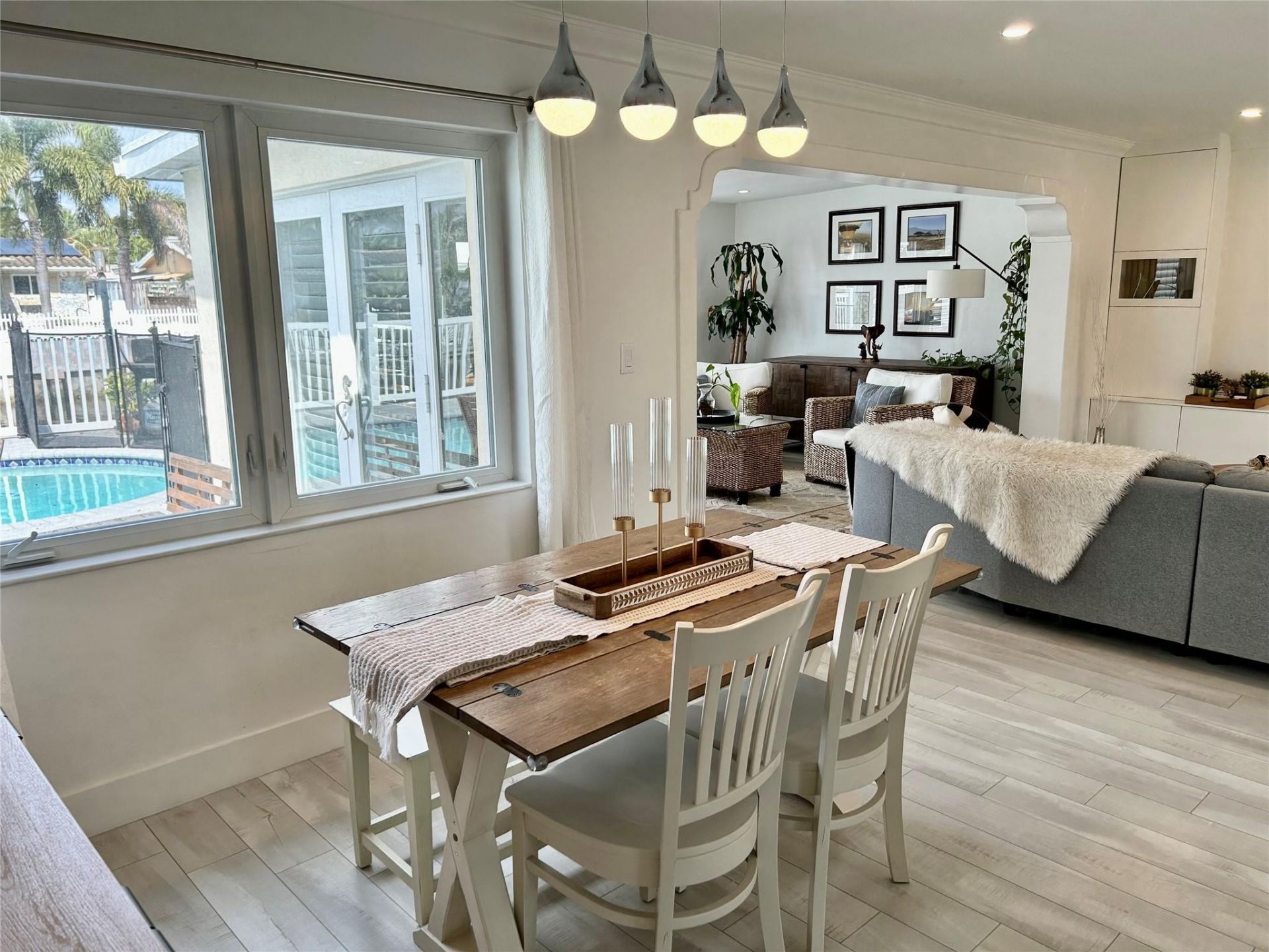 1473 NE 53rd Court, Fort Lauderdale, FL 33334 Photo