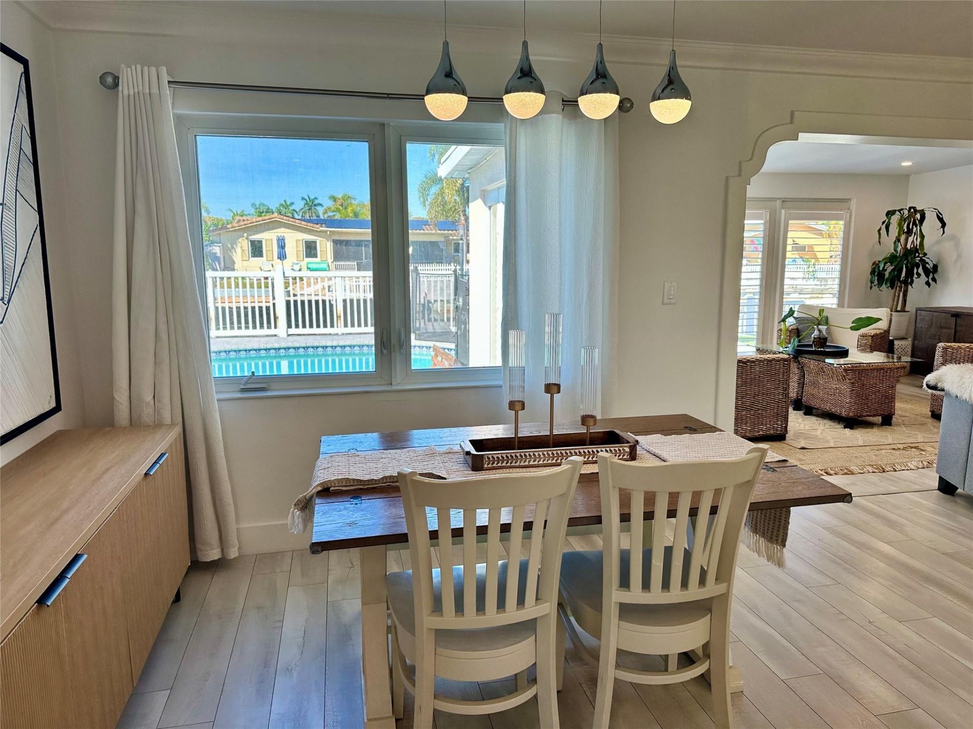 1473 NE 53rd Court, Fort Lauderdale, FL 33334 Photo