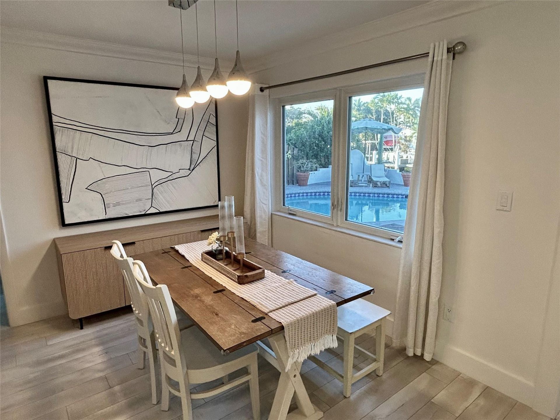 1473 NE 53rd Court, Fort Lauderdale, FL 33334 Photo