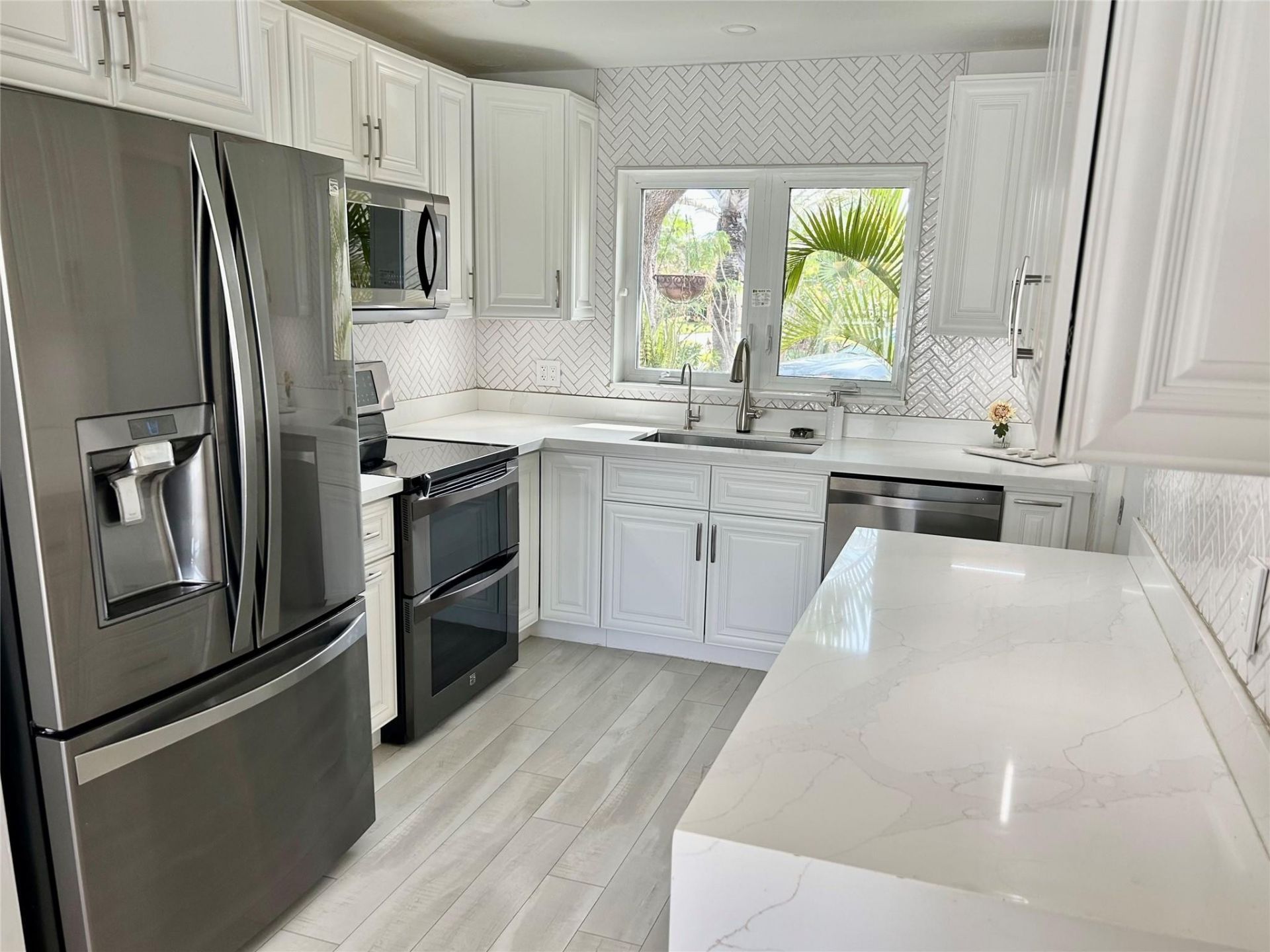 1473 NE 53rd Court, Fort Lauderdale, FL 33334 Photo