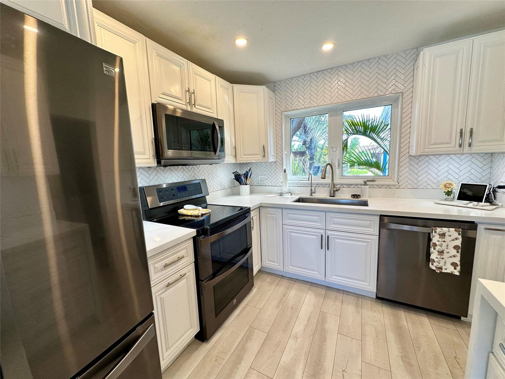 1473 NE 53rd Court, Fort Lauderdale, FL 33334 Photo