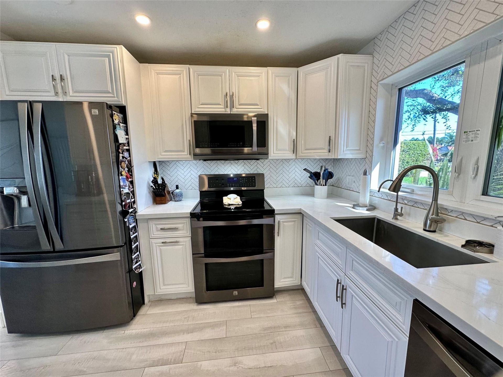 1473 NE 53rd Court, Fort Lauderdale, FL 33334 Photo