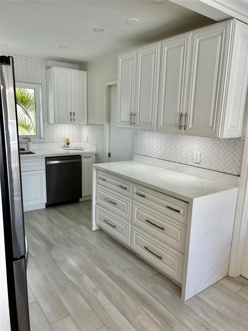 1473 NE 53rd Court, Fort Lauderdale, FL 33334 Photo