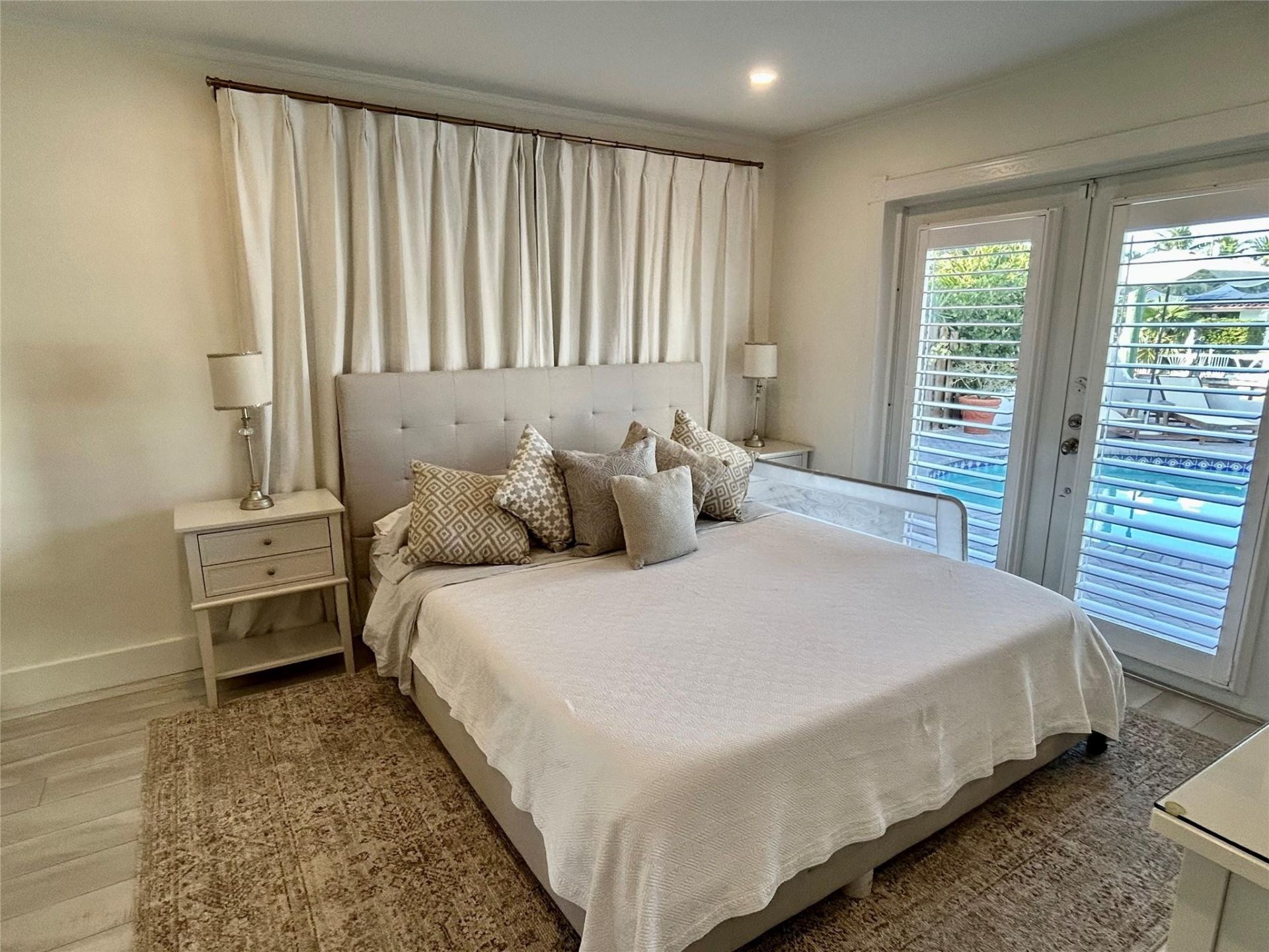 1473 NE 53rd Court, Fort Lauderdale, FL 33334 Photo