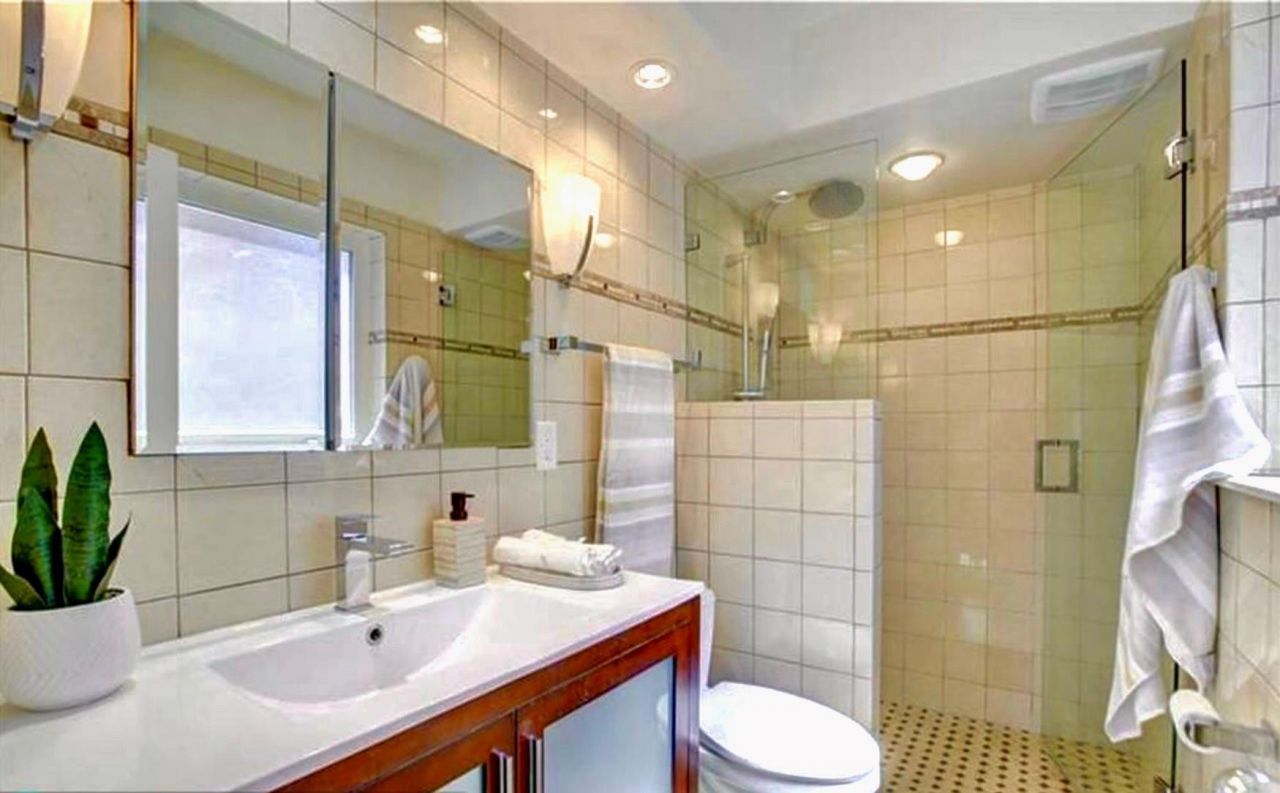 1473 NE 53rd Court, Fort Lauderdale, FL 33334 Photo