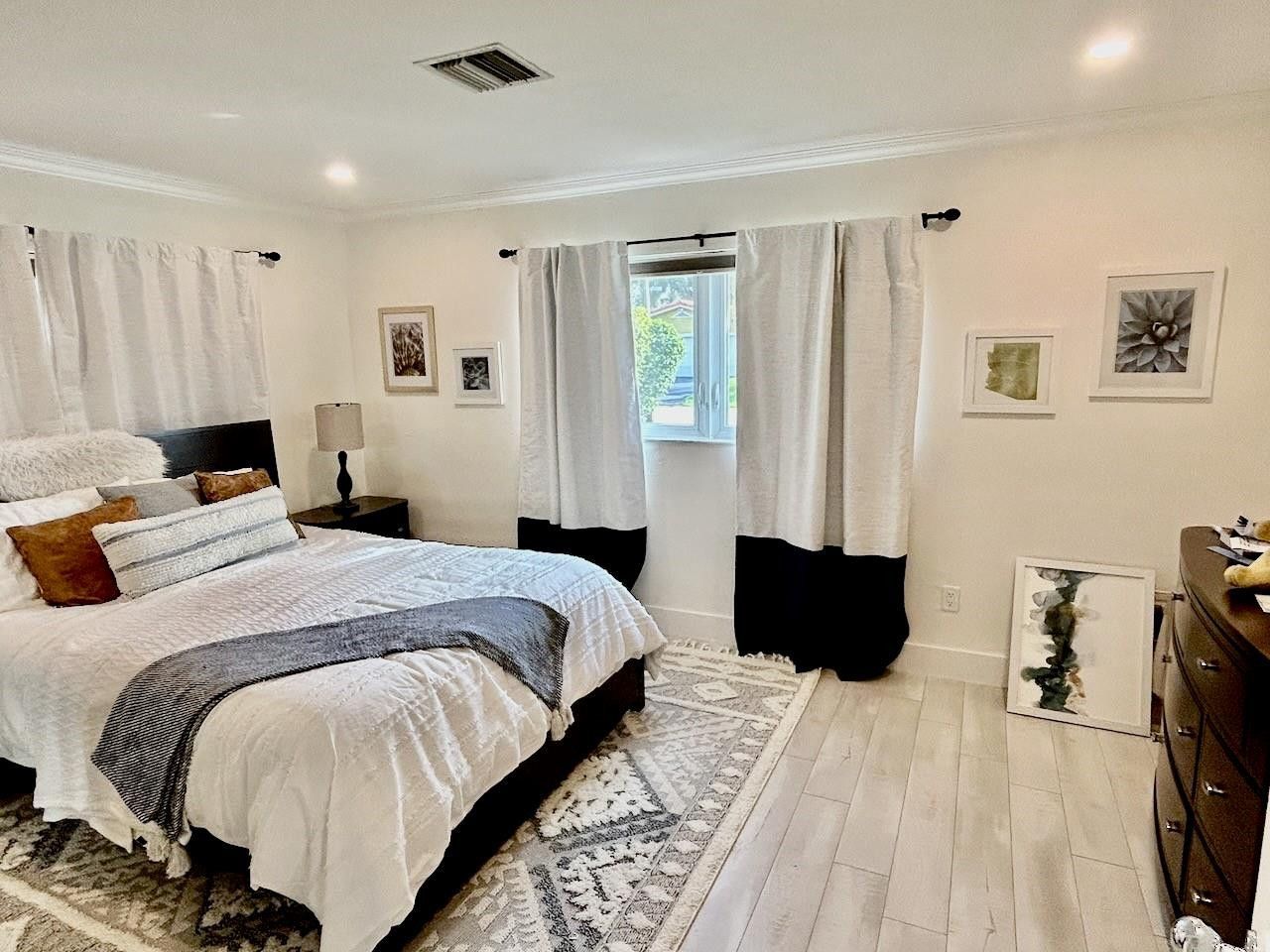 1473 NE 53rd Court, Fort Lauderdale, FL 33334 Photo