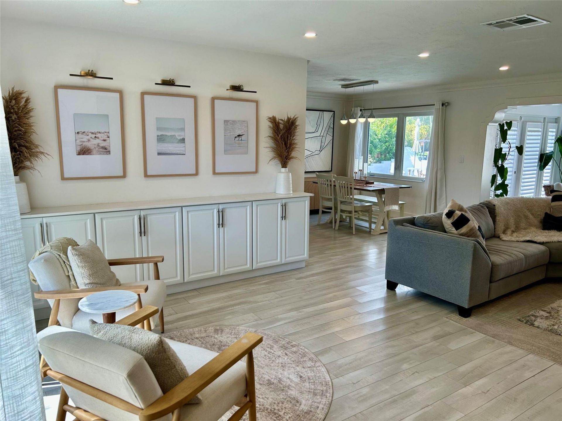 1473 NE 53rd Court, Fort Lauderdale, FL 33334 Photo