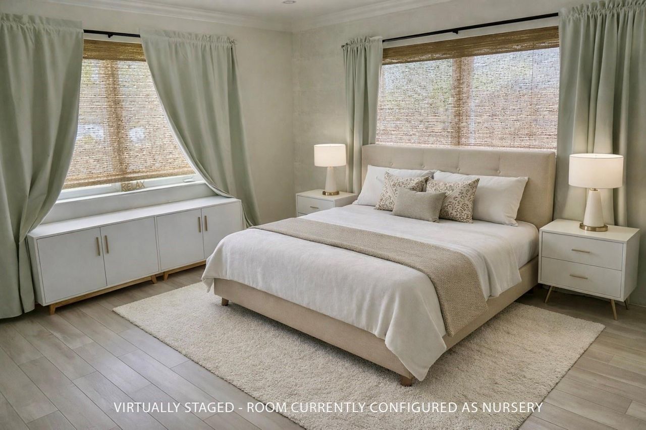 1473 NE 53rd Court, Fort Lauderdale, FL 33334 Photo