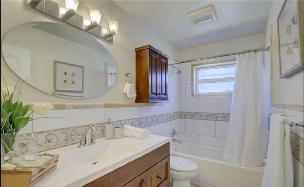 1473 NE 53rd Court, Fort Lauderdale, FL 33334 Photo