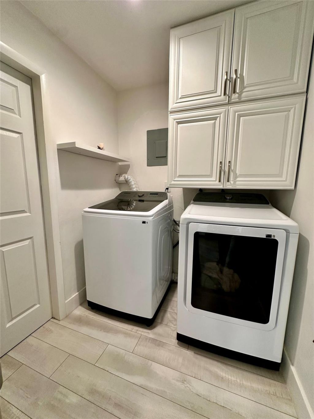 1473 NE 53rd Court, Fort Lauderdale, FL 33334 Photo