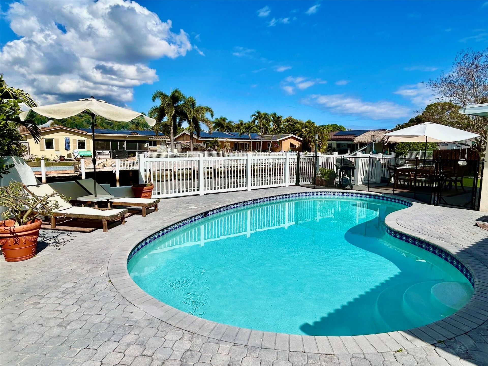 1473 NE 53rd Court, Fort Lauderdale, FL 33334 Photo