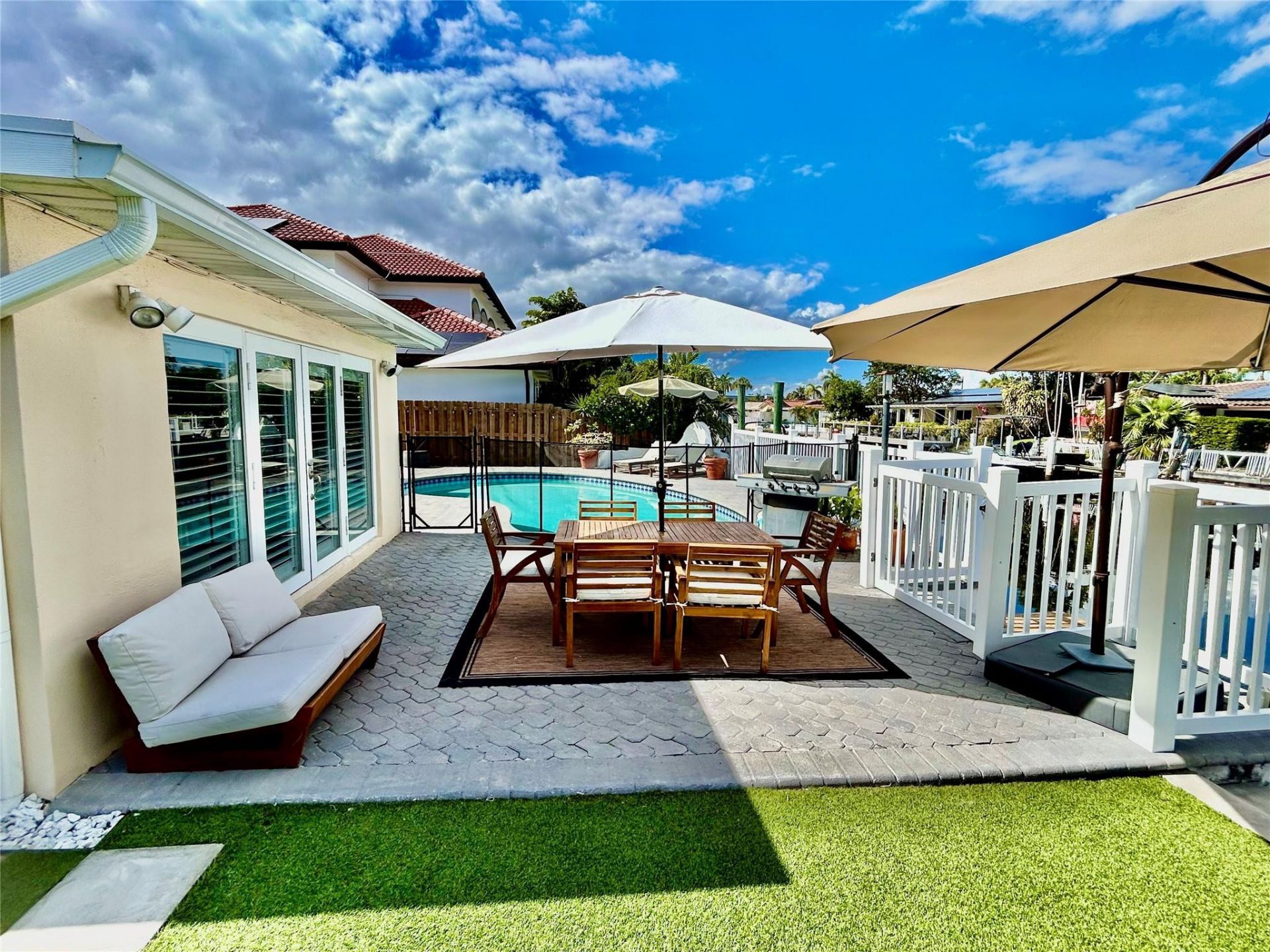 1473 NE 53rd Court, Fort Lauderdale, FL 33334 Photo