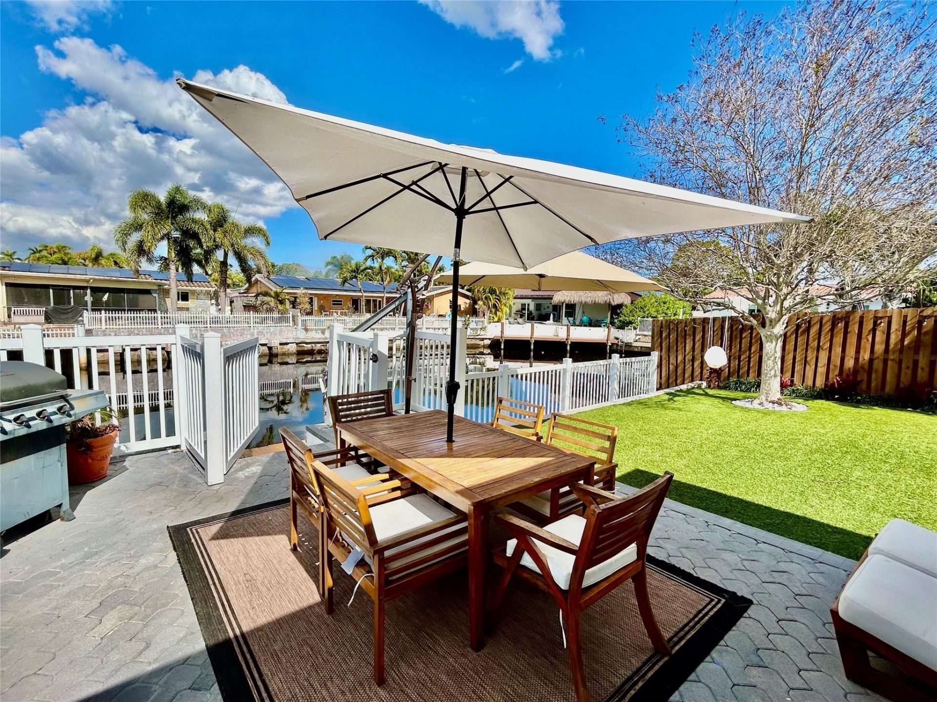 1473 NE 53rd Court, Fort Lauderdale, FL 33334 Photo