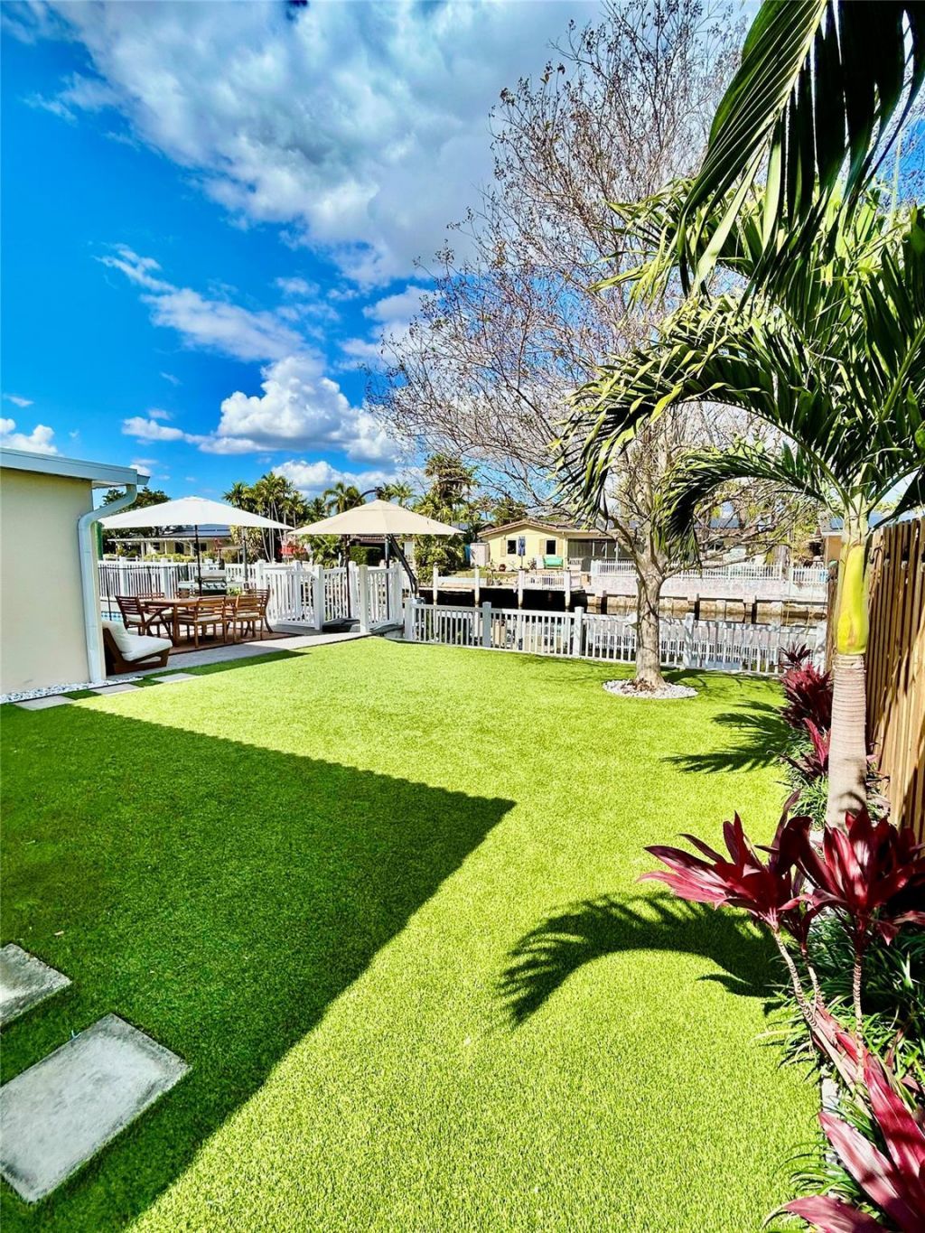 1473 NE 53rd Court, Fort Lauderdale, FL 33334 Photo