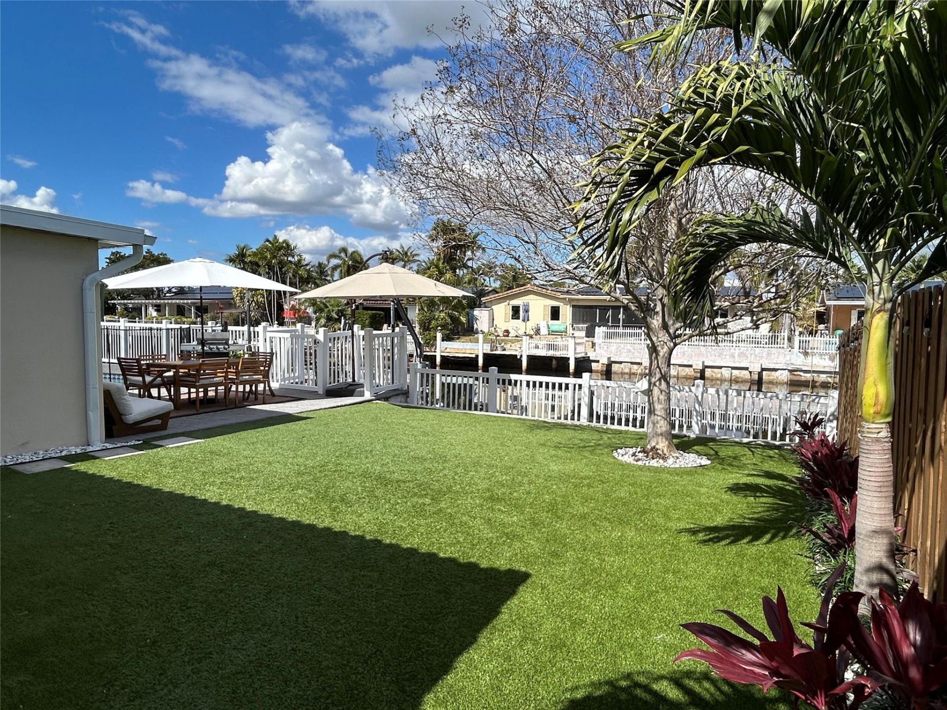 1473 NE 53rd Court, Fort Lauderdale, FL 33334 Photo