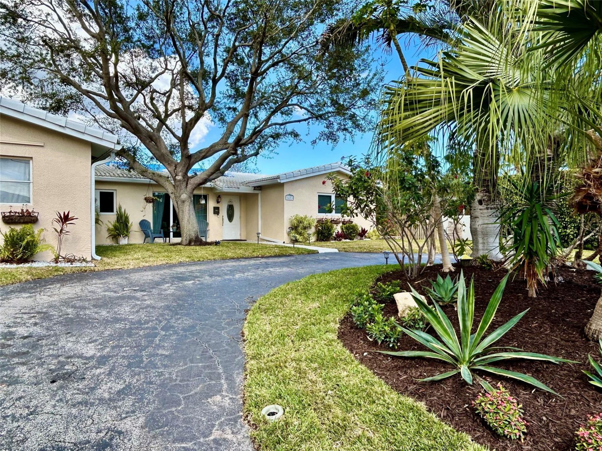 1473 NE 53rd Court, Fort Lauderdale, FL 33334 Photo