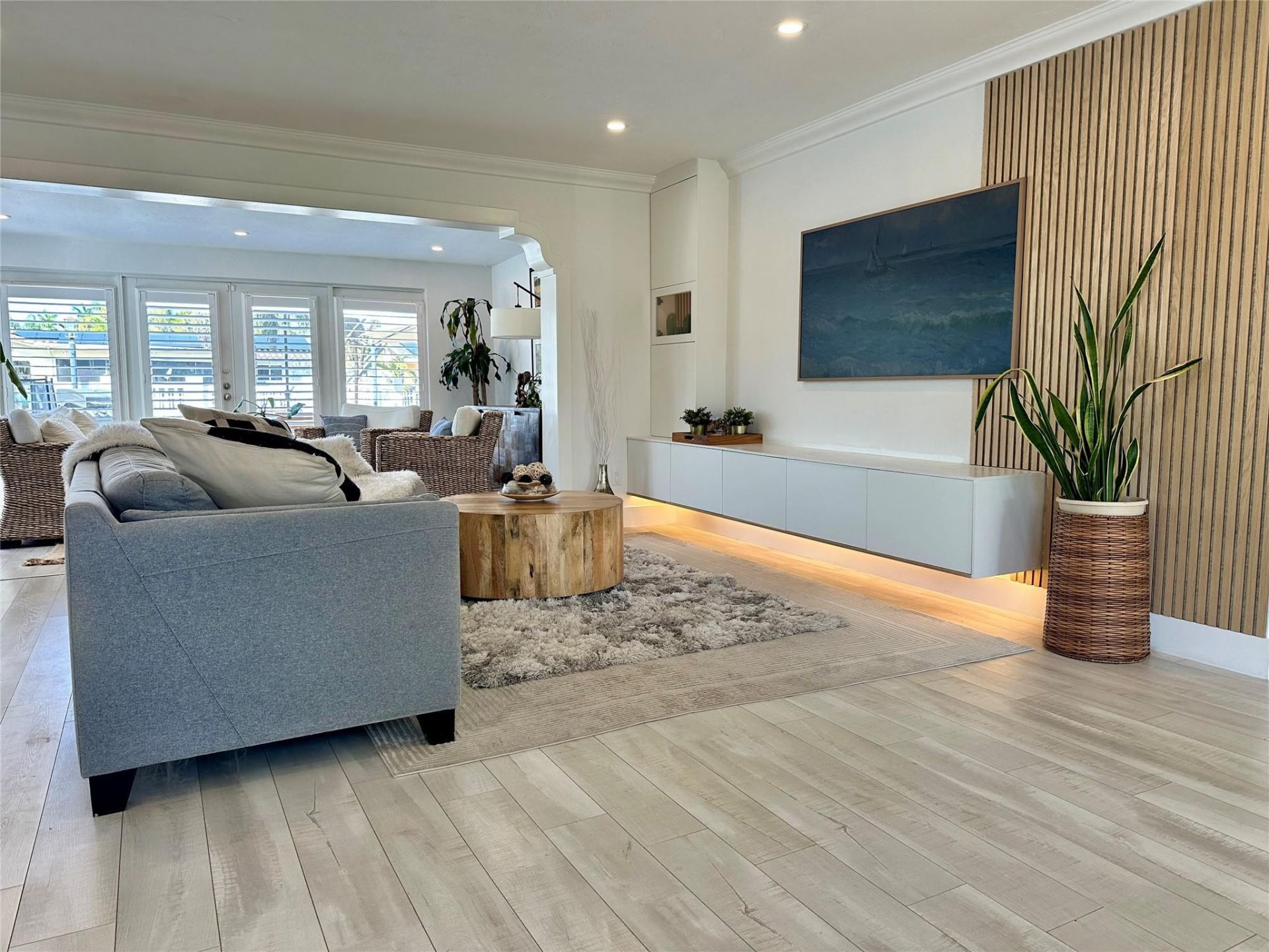 1473 NE 53rd Court, Fort Lauderdale, FL 33334 Photo