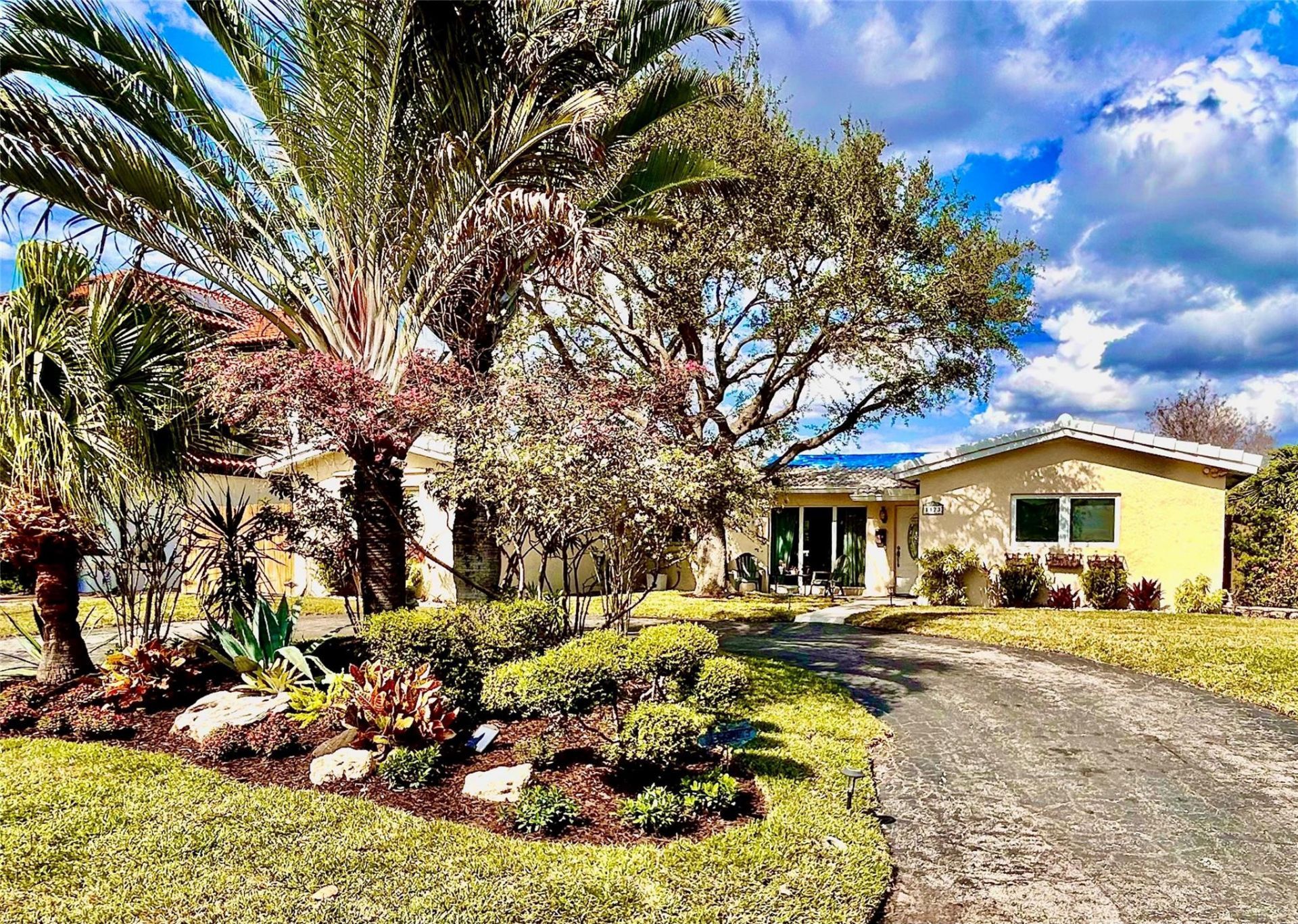 1473 NE 53rd Court, Fort Lauderdale, FL 33334 Photo